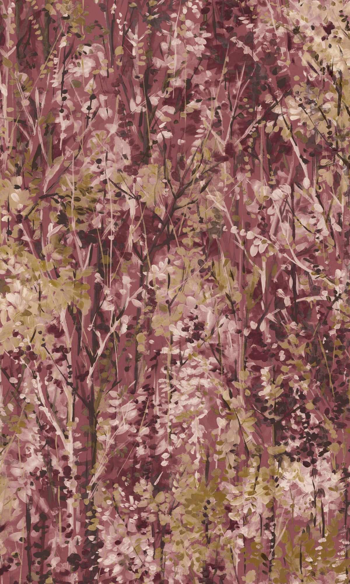 tropical flower background, pictures of exotic flowers, tropical leaves background, tropical paradise pictures, tropical summer wallpaper, aesthetic palm tree wallpaper, banana leaf wallpaper, birds in flight wallpaper, palm tree wallpaper, flamingo wallpaper, floral bird wallpaper, bird wallpaper decor, bird wallpaper pattern, leaf wallpaper, jungle background wallpaper, hidden jungle wallpaper, jungle print wallpaper, jungle theme wallpaper, tropical jungle wallpaper, rain forest wall paper, jungle foliag