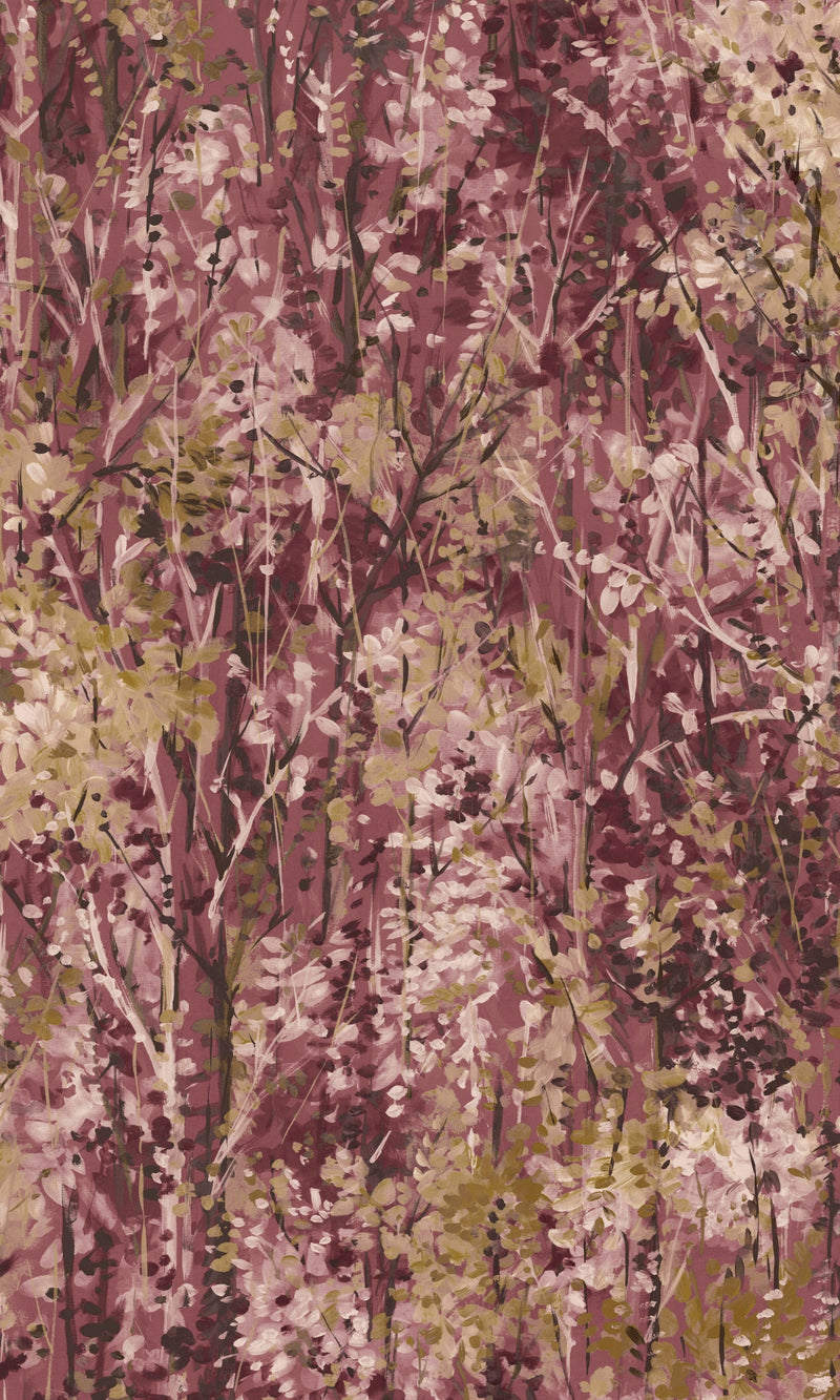 tropical flower background, pictures of exotic flowers, tropical leaves background, tropical paradise pictures, tropical summer wallpaper, aesthetic palm tree wallpaper, banana leaf wallpaper, birds in flight wallpaper, palm tree wallpaper, flamingo wallpaper, floral bird wallpaper, bird wallpaper decor, bird wallpaper pattern, leaf wallpaper, jungle background wallpaper, hidden jungle wallpaper, jungle print wallpaper, jungle theme wallpaper, tropical jungle wallpaper, rain forest wall paper, jungle foliag