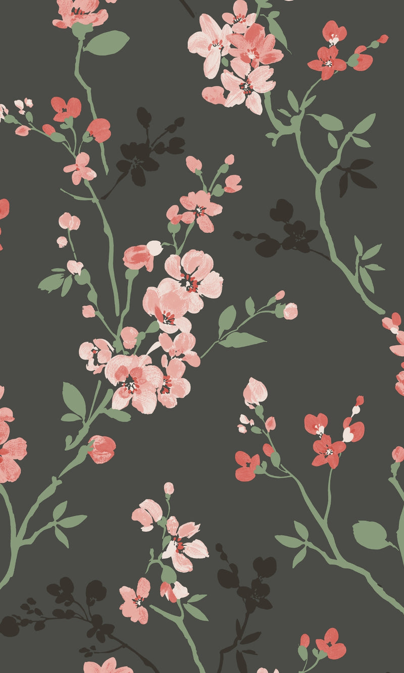 dark floral wallpaper, dark vintage wallpaper, flower motif, flower background, floral background, floral background wallpaper, floral peel and stick wallpaper, flower wallpaper, floral wallpaper, floral wallpaper flowers, aesthetic flower wallpaper, repeating wallpaper pattern, textured wallpaper, textured wallpaper accent wall, textured wallpaper ideas, bold floral wallpaper, floral wallpaper for home, black floral wallpaper, dark floral wallpaper, minimalist floral wallpaper, classic floral