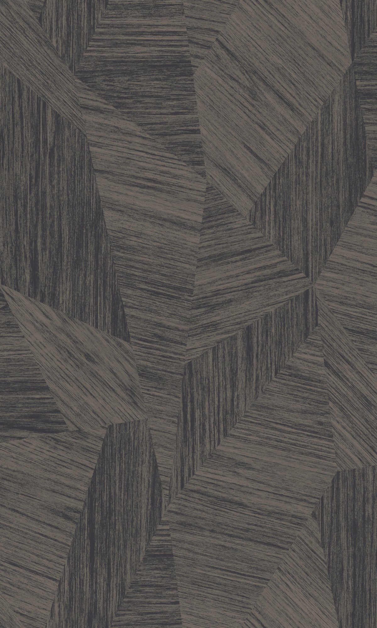 black allover wallpaper, black geometric wallpaper, black vinyl wallpaper, black geometric allover blown vinly wallpaper, bedroom wallpaper ideas, black accent wall, black accent wall ideas, black wall ideas, black feature wall, black wall design ideas, black aesthetic wallpaper, toile wallpaper black, black artistic wallpaper, black art wallpaper, wallpaper black background plain, black vintage wallpaper, black retro wallpaper