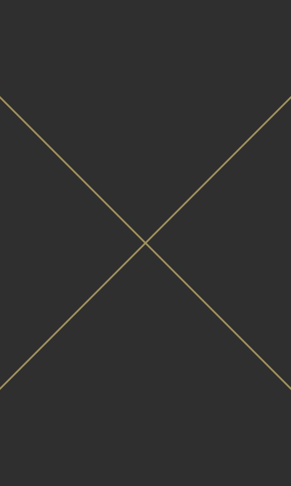 black geometric wallpaper, blak metallic wallpaper, black geometric triangle metallic wallpaper, bedroom wallpaper ideas, black accent wall, black accent wall ideas, black wall ideas, black feature wall, black wall design ideas, black aesthetic wallpaper, toile wallpaper black, black artistic wallpaper, black art wallpaper, wallpaper black background plain, black vintage wallpaper, black retro wallpaper