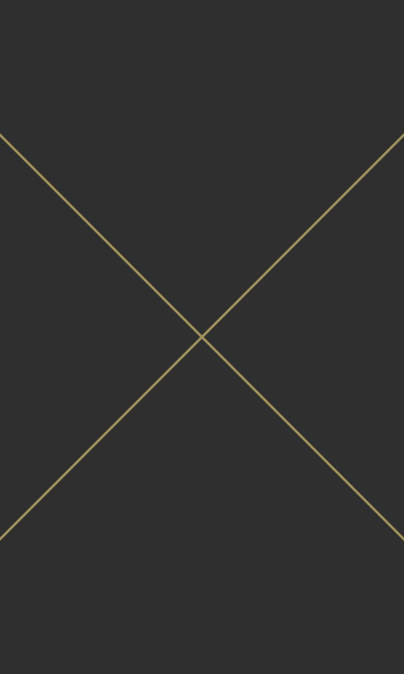 black geometric wallpaper, blak metallic wallpaper, black geometric triangle metallic wallpaper, bedroom wallpaper ideas, black accent wall, black accent wall ideas, black wall ideas, black feature wall, black wall design ideas, black aesthetic wallpaper, toile wallpaper black, black artistic wallpaper, black art wallpaper, wallpaper black background plain, black vintage wallpaper, black retro wallpaper