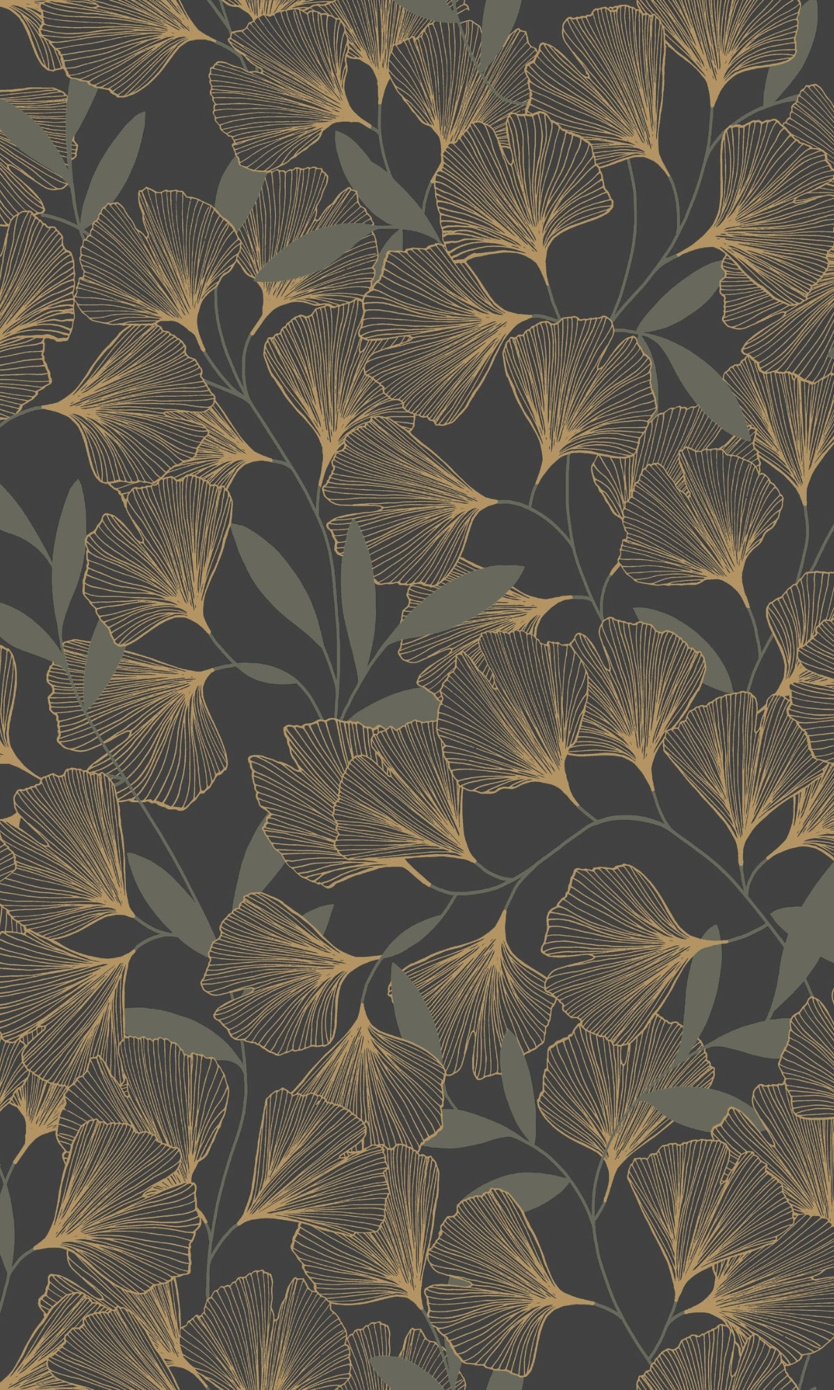 black ginko leves wallpaper, black tropical wallpaper, black ginko leaves tropical wallpaper, bedroom wallpaper ideas, black accent wall, black accent wall ideas, black wall ideas, black feature wall, black wall design ideas, black aesthetic wallpaper, toile wallpaper black, black artistic wallpaper, black art wallpaper, wallpaper black background plain, black vintage wallpaper, black retro wallpaper