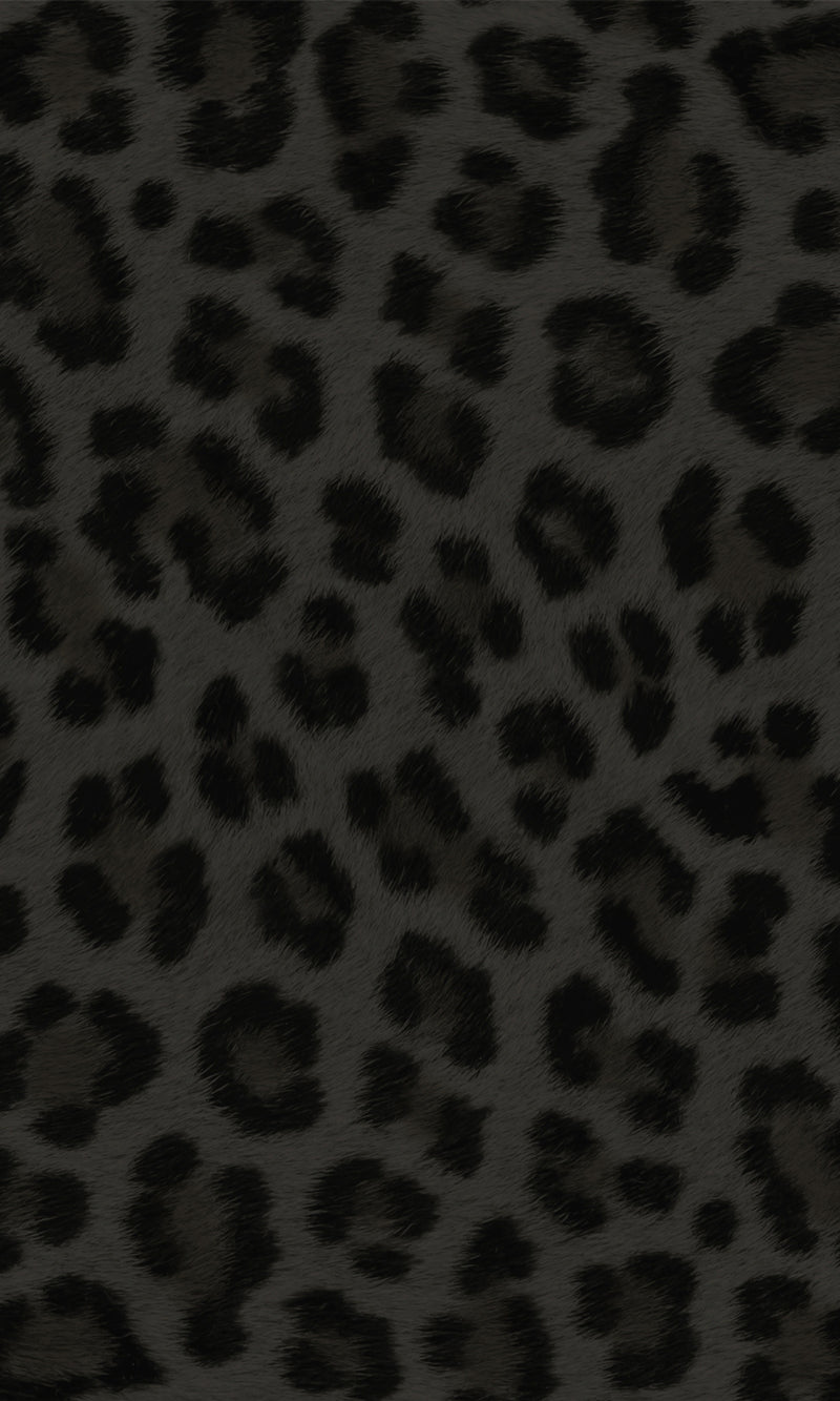 black leopard print wallpaper, black animal print wallpaper, black leopard skin print wallpaper, bedroom wallpaper ideas, black accent wall, black accent wall ideas, black wall ideas, black feature wall, black wall design ideas, black aesthetic wallpaper, flock wallpaper, black artistic wallpaper, black art wallpaper, wallpaper black background plain, black vintage wallpaper, black retro wallpaper