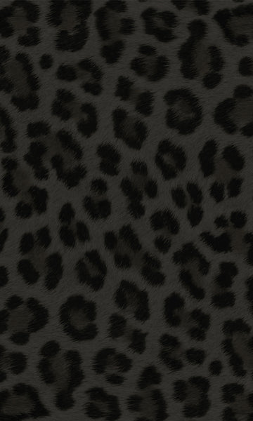 Cheetah Print Apple iPhone Wallpapers 3 Pack of Cell Phone 