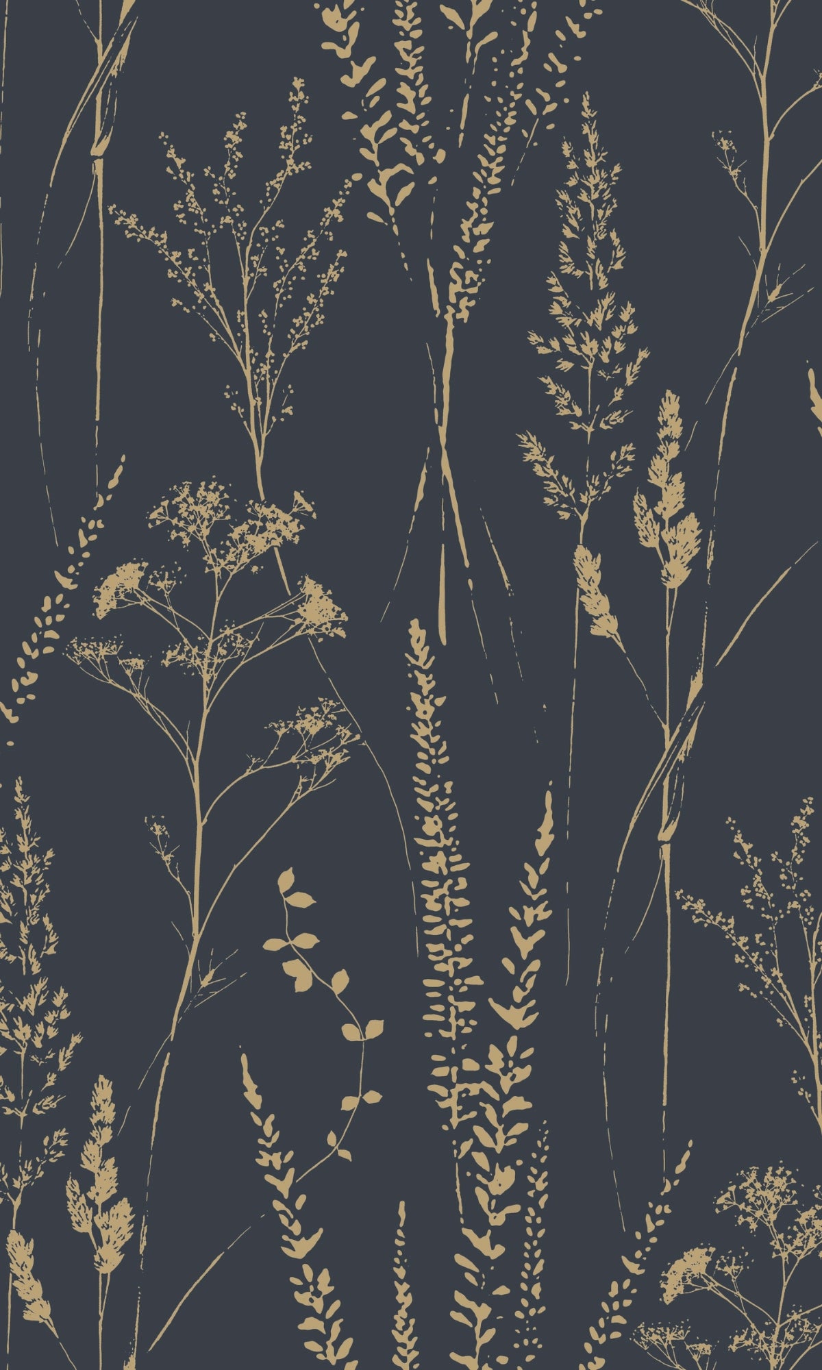 black meadows wallpaper, black grasses wallpaper, black tropical wallpaper, black meadow grasses tropical wallpaper, bedroom wallpaper ideas, black accent wall, black accent wall ideas, black wall ideas, black feature wall, black wall design ideas, black aesthetic wallpaper, toile wallpaper black, black artistic wallpaper, black art wallpaper, Trend 2025, 2025 wallpaper trends, wallpaper trend 2025, trending 2025 wallpapers