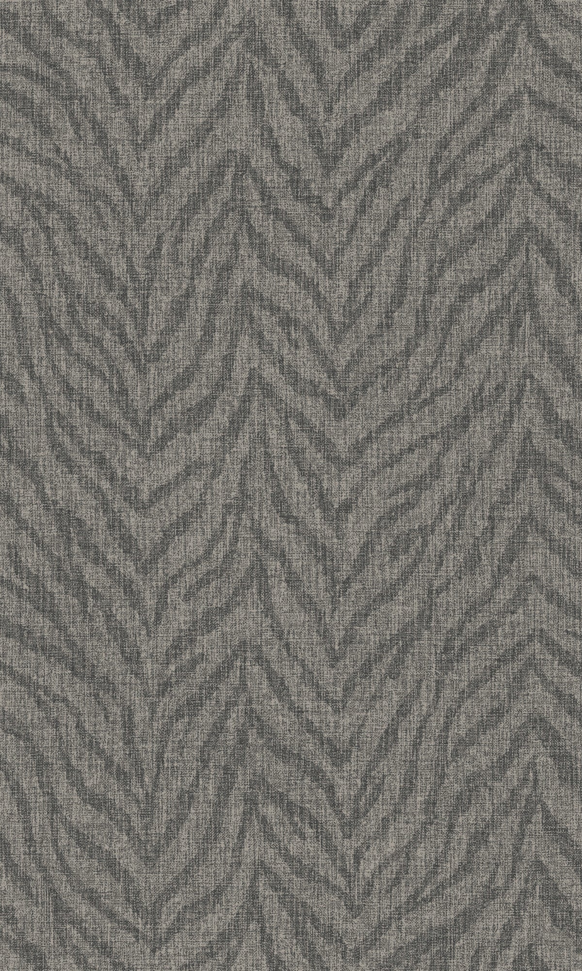 natural wallpaper, faux wallpaper styles & patterns, faux wallpaper, faux finish wallpaper, faux wood wall covering, wallpaper that looks like stone, faux wallpaper materials, natural faux wallpaper, black faux wallpaper, faux wallpaper for different rooms, black plain wallpaper, black natural faux plain wallpaper, bedroom wallpaper ideas, black accent wall, black accent wall ideas, black wall ideas, black feature wall, black wall design ideas, black aesthetic wallpaper, toile wallpaper black, black artist