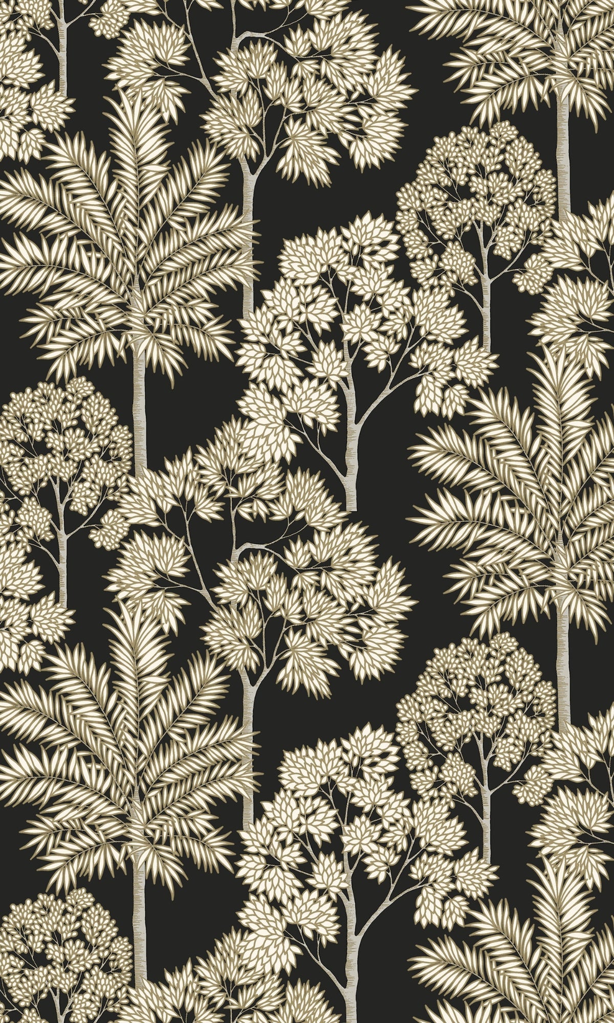 black forest wallpaper, blacl palm wallpaper, black tropica wallpaper, black palm forest tropical wallpaper, bedroom wallpaper ideas, black accent wall, black accent wall ideas, black wall ideas, black feature wall, black wall design ideas, black aesthetic wallpaper, toile wallpaper black, black artistic wallpaper, black art wallpaper, wallpaper black background plain, black vintage wallpaper, black retro wallpaper