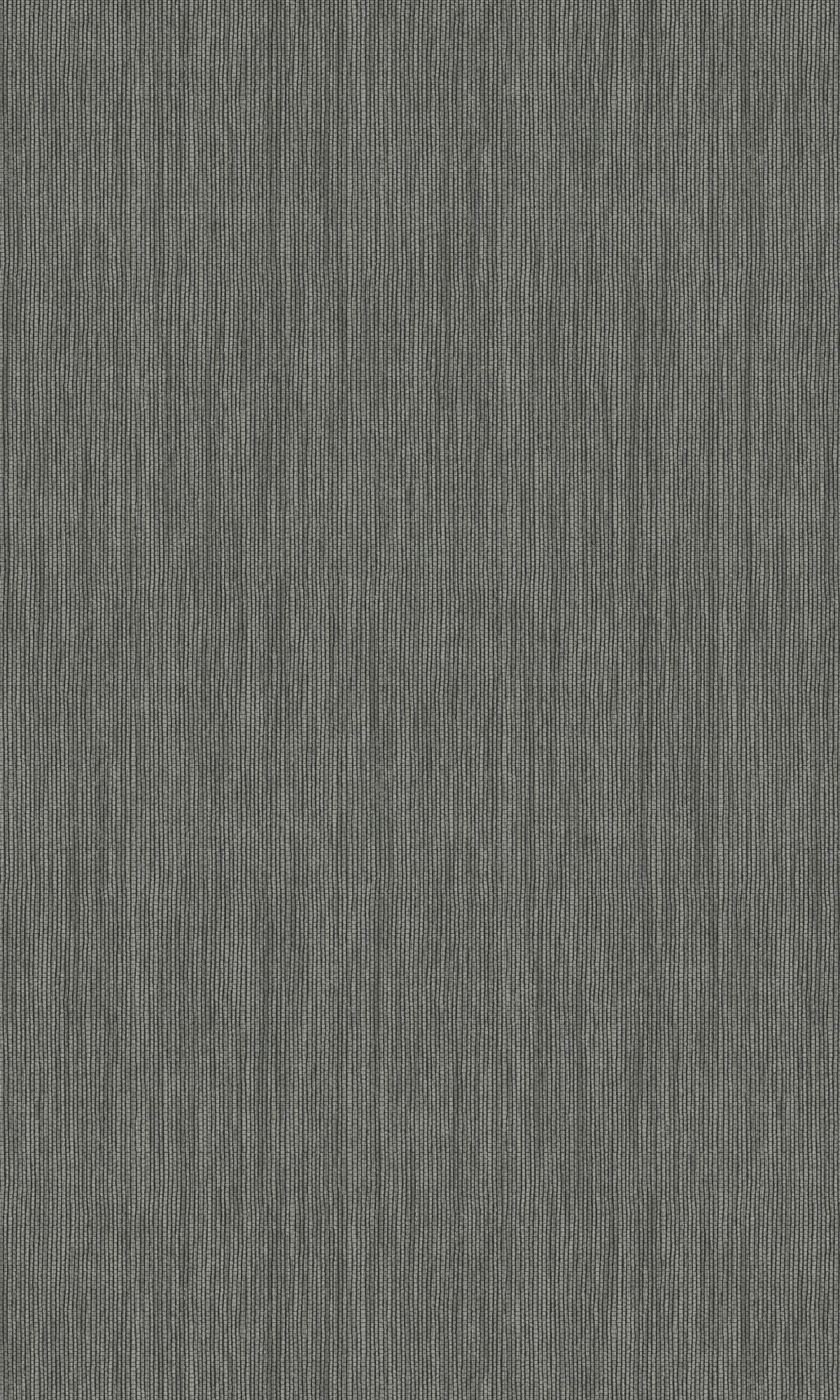 black plain wallpaper, black textured wallpaper, black plain textile textured wallpaper, bedroom wallpaper ideas, black accent wall, black accent wall ideas, black wall ideas, black feature wall, black wall design ideas, black aesthetic wallpaper, toile wallpaper black, black artistic wallpaper, black art wallpaper, wallpaper black background plain, black vintage wallpaper, black retro wallpaper