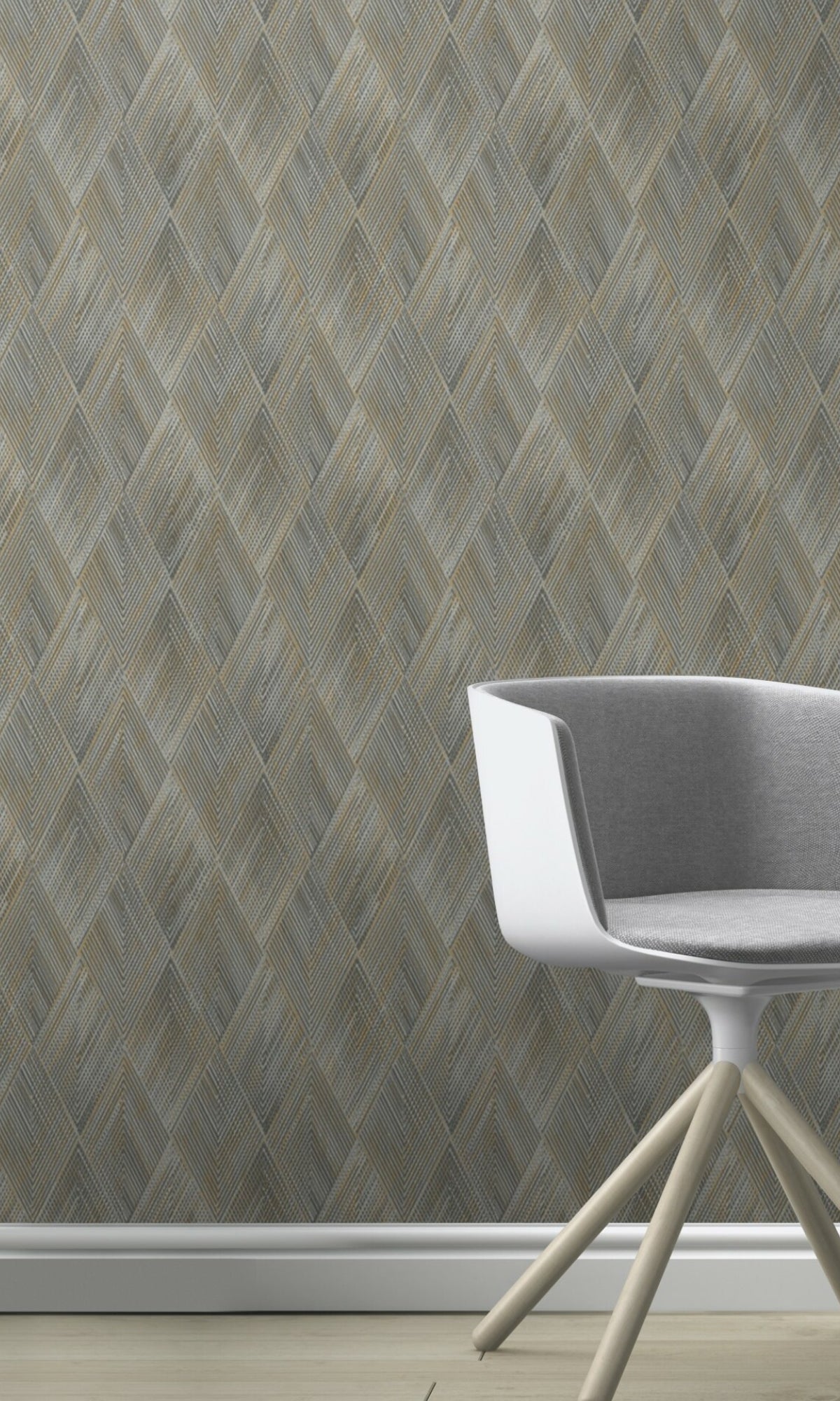black textured wallpaper, black geometric wallpaper, black playful textured geometric wallpaper, bedroom wallpaper ideas, black accent wall, black accent wall ideas, black wall ideas, black feature wall, black wall design ideas, black aesthetic wallpaper, toile wallpaper black, black artistic wallpaper, black art wallpaper, wallpaper black background plain, black vintage wallpaper, black retro wallpaper
