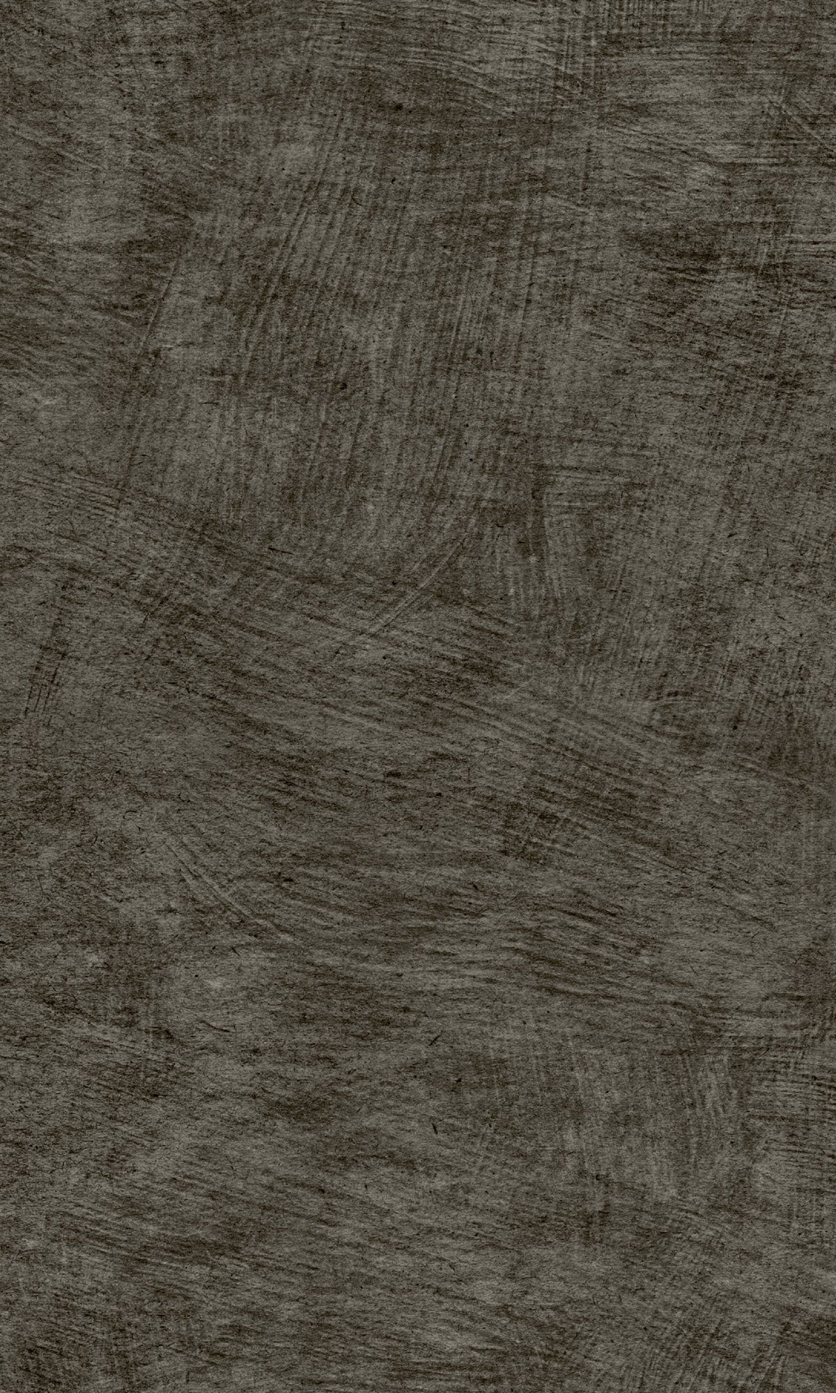black plain wallpaper, black scratched like wallpaper, black scratched like plain wallpaper, bedroom wallpaper ideas, black accent wall, black accent wall ideas, black wall ideas, black feature wall, black wall design ideas, black aesthetic wallpaper, toile wallpaper black, black artistic wallpaper, black art wallpaper, wallpaper black background plain, black vintage wallpaper, black retro wallpaper