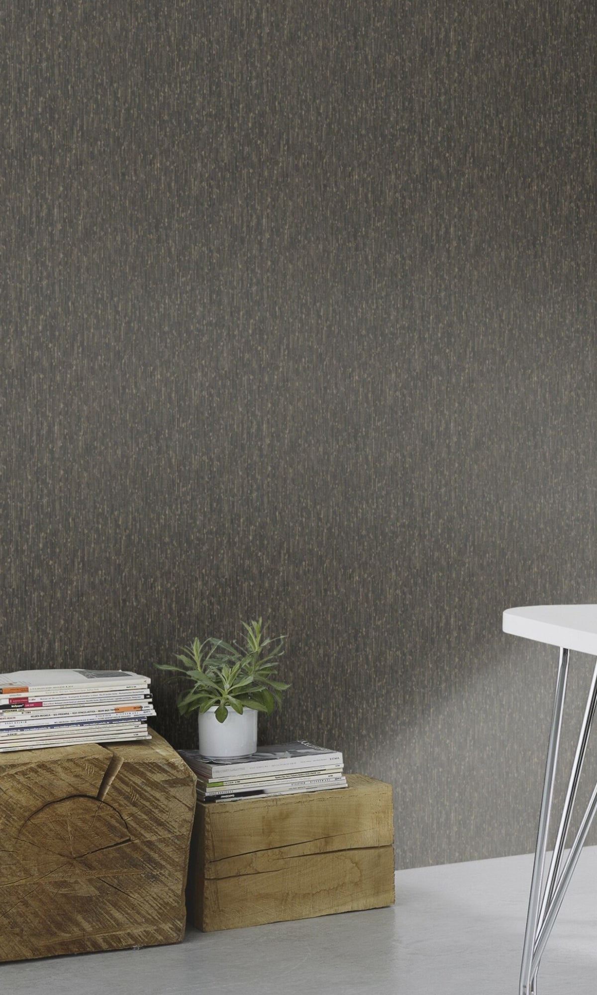black textured wallpaper, black fabric like wallpaper, black textured fabric like wallpaper, bedroom wallpaper ideas, black accent wall, black accent wall ideas, black wall ideas, black feature wall, black wall design ideas, flock wallpaper, toile wallpaper black, black artistic wallpaper, black art wallpaper, wallpaper black background plain, black vintage wallpaper, black retro wallpaper