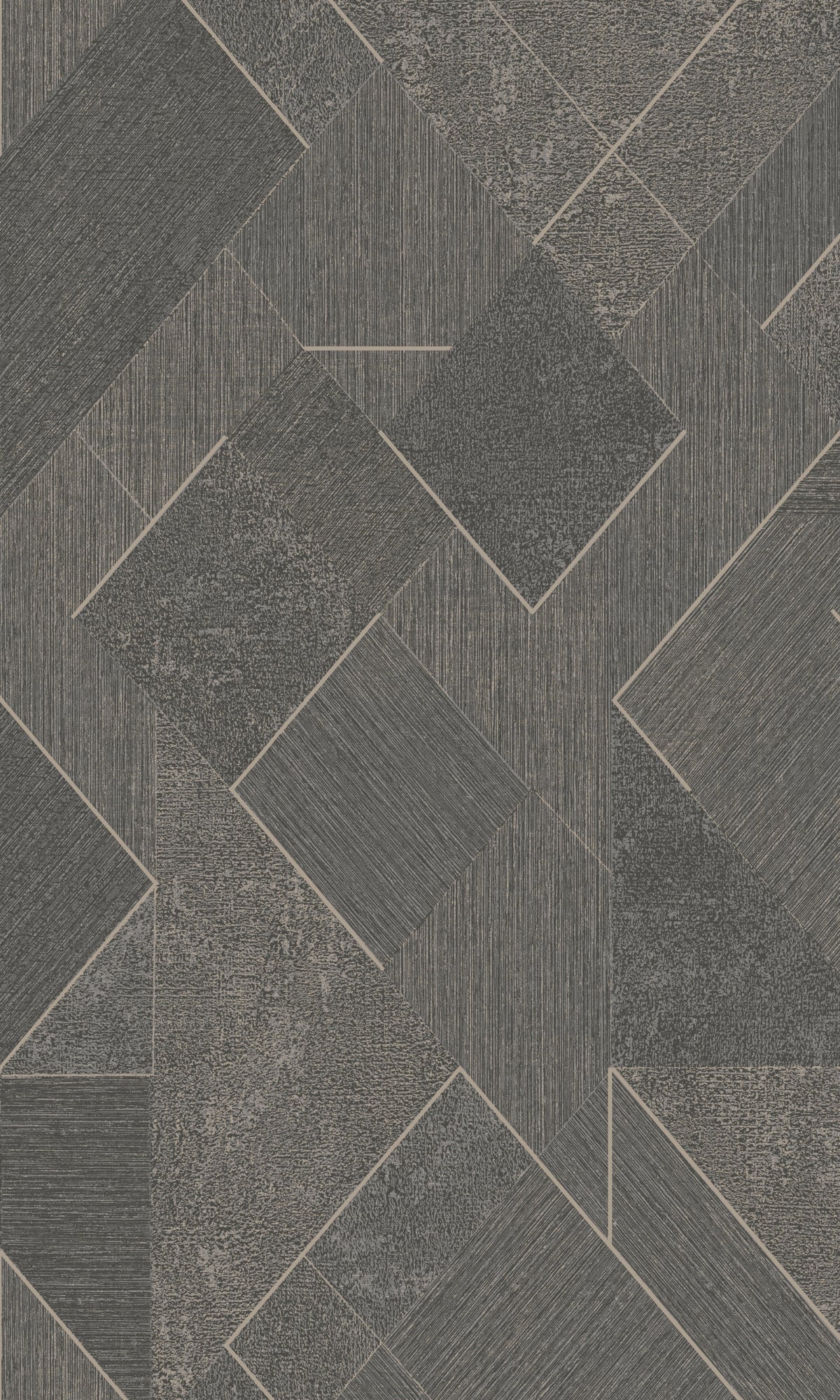 black textured wallpaper, black diamond print wallpaper, black geometric wallpaper, black textured geometric wallpaper, bedroom wallpaper ideas, black accent wall, black accent wall ideas, black wall ideas, black feature wall, black wall design ideas, black aesthetic wallpaper, toile wallpaper black, black artistic wallpaper, black art wallpaper, wallpaper black background plain, black vintage wallpaper, black retro wallpaper