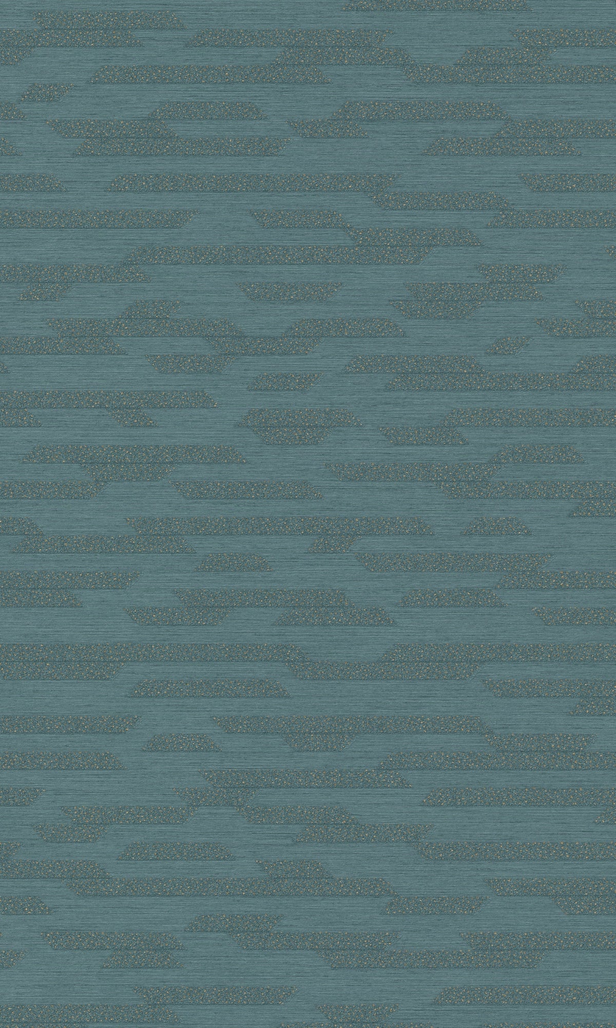 simple blue aesthetic wallpaper, blue background wallpaper aesthetic, blue background wallpaper, cool blue wallpaper backgrounds, blue theme wallpaper, wallpaper in blue color, blue accent wallpaper, blue wallpaper for home, blue colour wallpaper