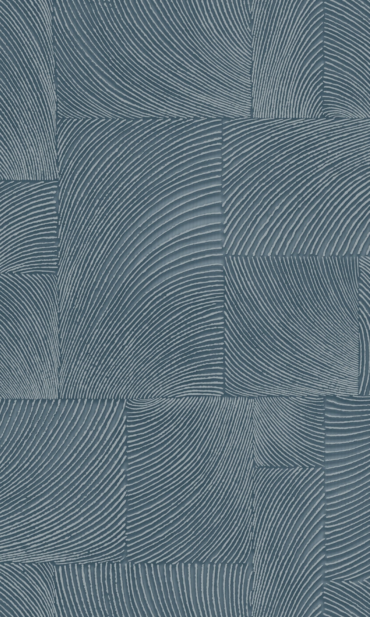 simple blue aesthetic wallpaper, blue background wallpaper aesthetic, blue background wallpaper, cool blue wallpaper backgrounds, blue theme wallpaper, wallpaper in blue color, blue accent wallpaper, blue wallpaper for home, blue colour wallpaper