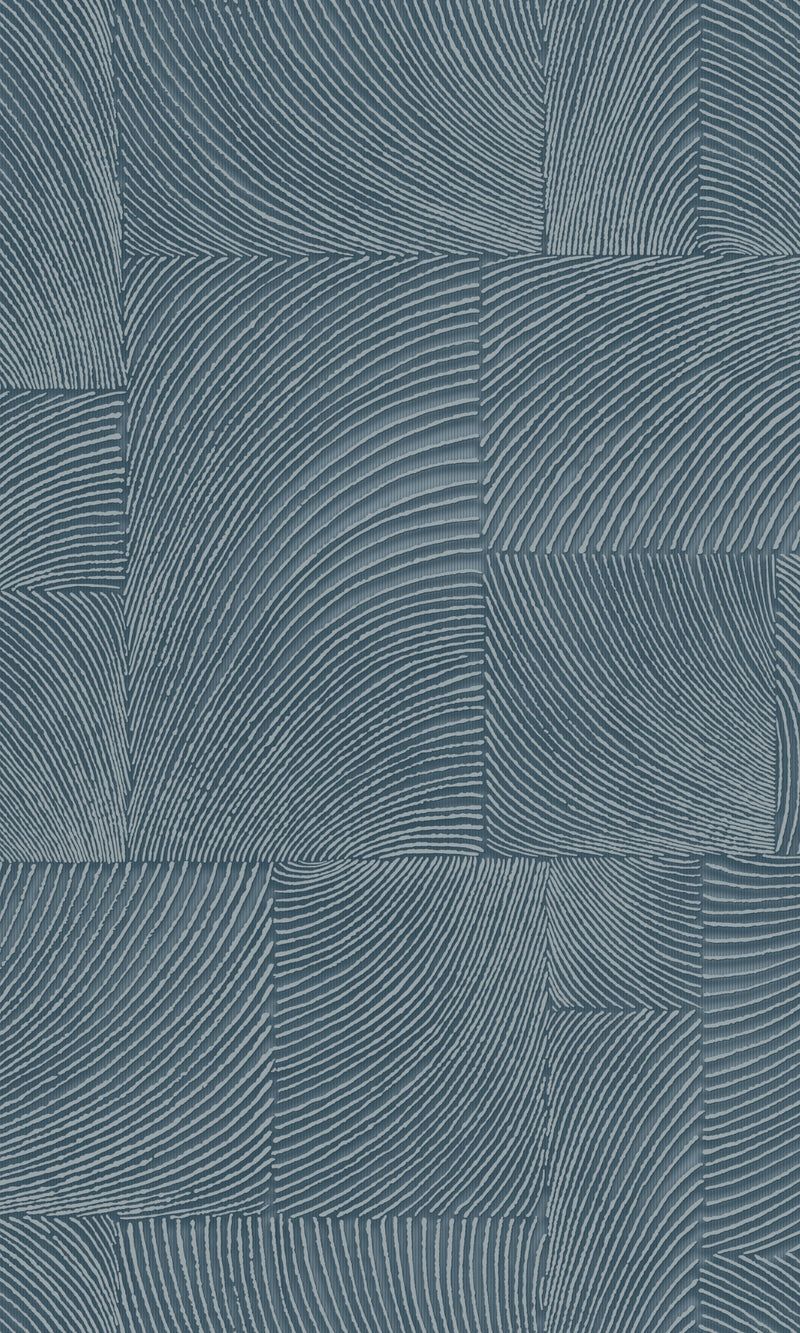 simple blue aesthetic wallpaper, blue background wallpaper aesthetic, blue background wallpaper, cool blue wallpaper backgrounds, blue theme wallpaper, wallpaper in blue color, blue accent wallpaper, blue wallpaper for home, blue colour wallpaper