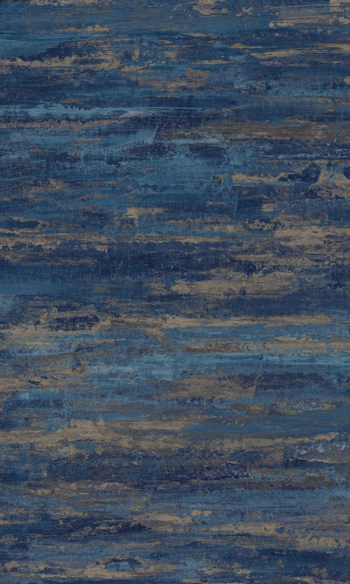 Trend 2025, 2025 wallpaper trends, wallpaper trend 2025, trending 2025 wallpapers, what is the trend for 2025, fashionable wallpapers for 2025, 2025 background walls, wallpaper 2025 for home, is wallpaper in style for 2025, classic wallpaper designs, trending wallpapers, wallpaper cool designs, wallpaper on trend, living room wallpaper trends 2025, most popular wallpaper 2025