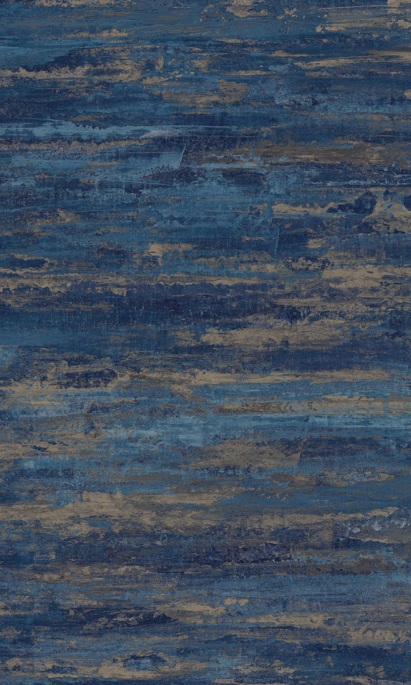 Trend 2025, 2025 wallpaper trends, wallpaper trend 2025, trending 2025 wallpapers, what is the trend for 2025, fashionable wallpapers for 2025, 2025 background walls, wallpaper 2025 for home, is wallpaper in style for 2025, classic wallpaper designs, trending wallpapers, wallpaper cool designs, wallpaper on trend, living room wallpaper trends 2025, most popular wallpaper 2025