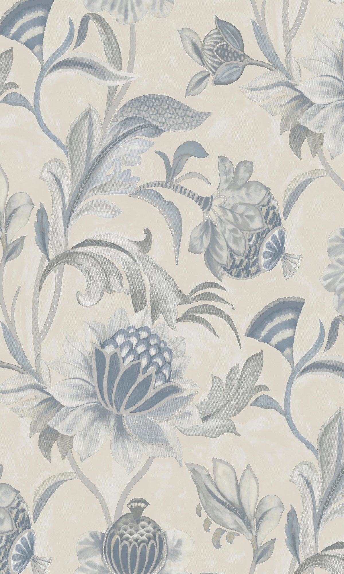 floral backdrop, flock wallpaper, floral backdrop wallpaper, flower motif, flower background, floral background, floral background wallpaper, floral peel and stick wallpaper, flower wallpaper, floral wallpaper, floral wallpaper flowers, aesthetic flower wallpaper, repeating wallpaper pattern, textured wallpaper, textured wallpaper accent wall, textured wallpaper ideas, bold floral wallpaper, floral wallpaper for home, jacobean floral wallpaper, jacobean wallpaper, Blue Dove floral wallpaper, dark floral