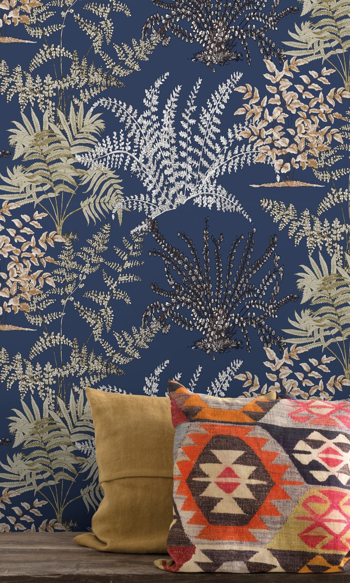 simple blue aesthetic wallpaper, blue background wallpaper aesthetic, blue background wallpaper, cool blue wallpaper backgrounds, blue theme wallpaper, wallpaper in blue color, blue accent wallpaper, blue wallpaper for home, blue colour wallpaper