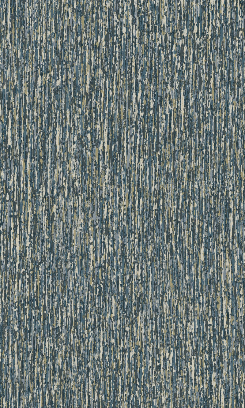 simple blue aesthetic wallpaper, blue background wallpaper aesthetic, blue background wallpaper, cool blue wallpaper backgrounds, blue theme wallpaper, wallpaper in blue color, blue accent wallpaper, blue wallpaper for home, blue colour wallpaper