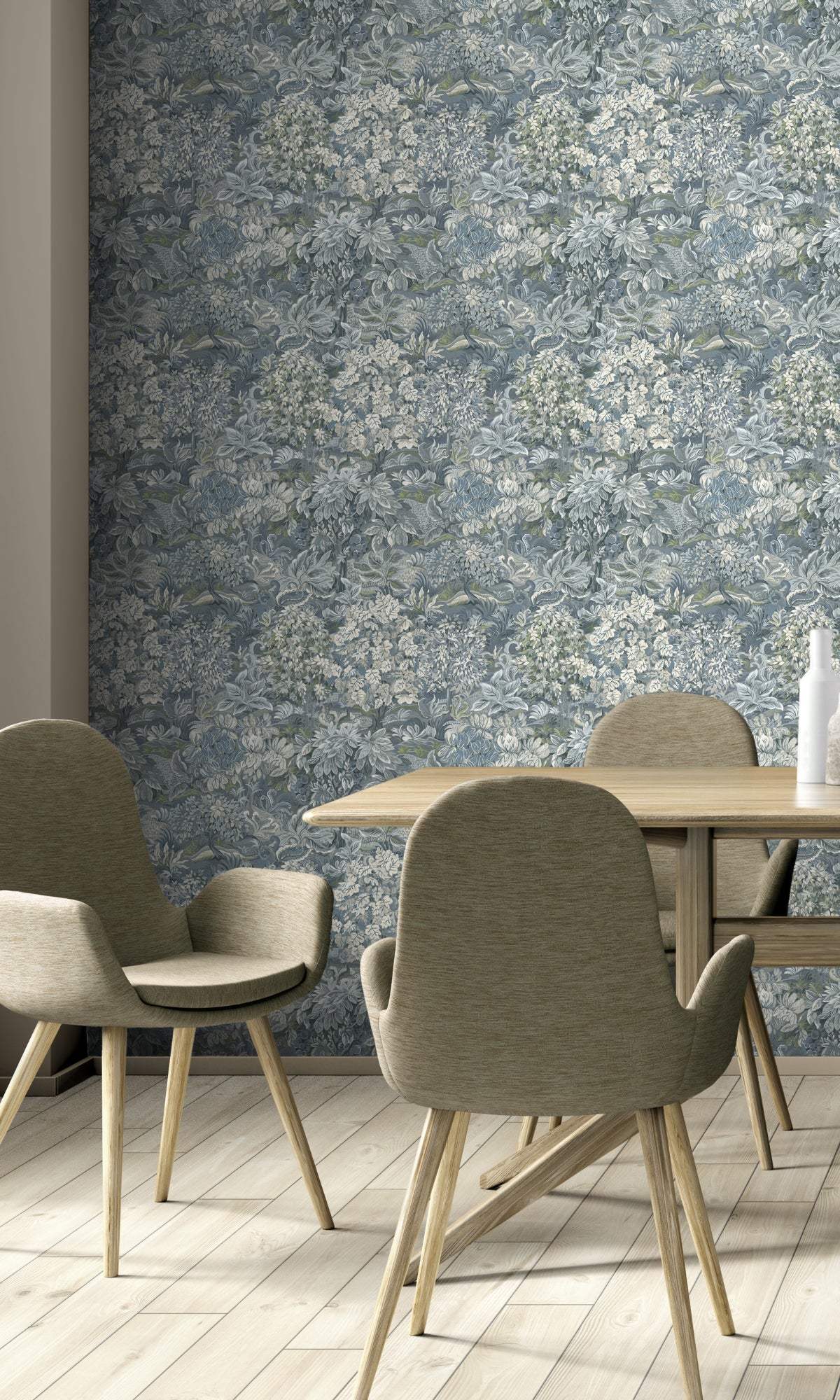 floral backdrop, flower backdrop, floral backdrop wallpaper, flower motif, flower background, floral background, floral background wallpaper, floral peel and stick wallpaper, flower wallpaper, floral wallpaper, floral wallpaper flowers, aesthetic flower, wallpaper, repeating wallpaper pattern, textured wallpaper, textured wallpaper accent wall, textured wallpaper ideas, bold floral wallpaper, floral wallpaper for home, floral foliage wallpaper, foliage wallpaper, blue floral wallpaper, dark floral wallpaper