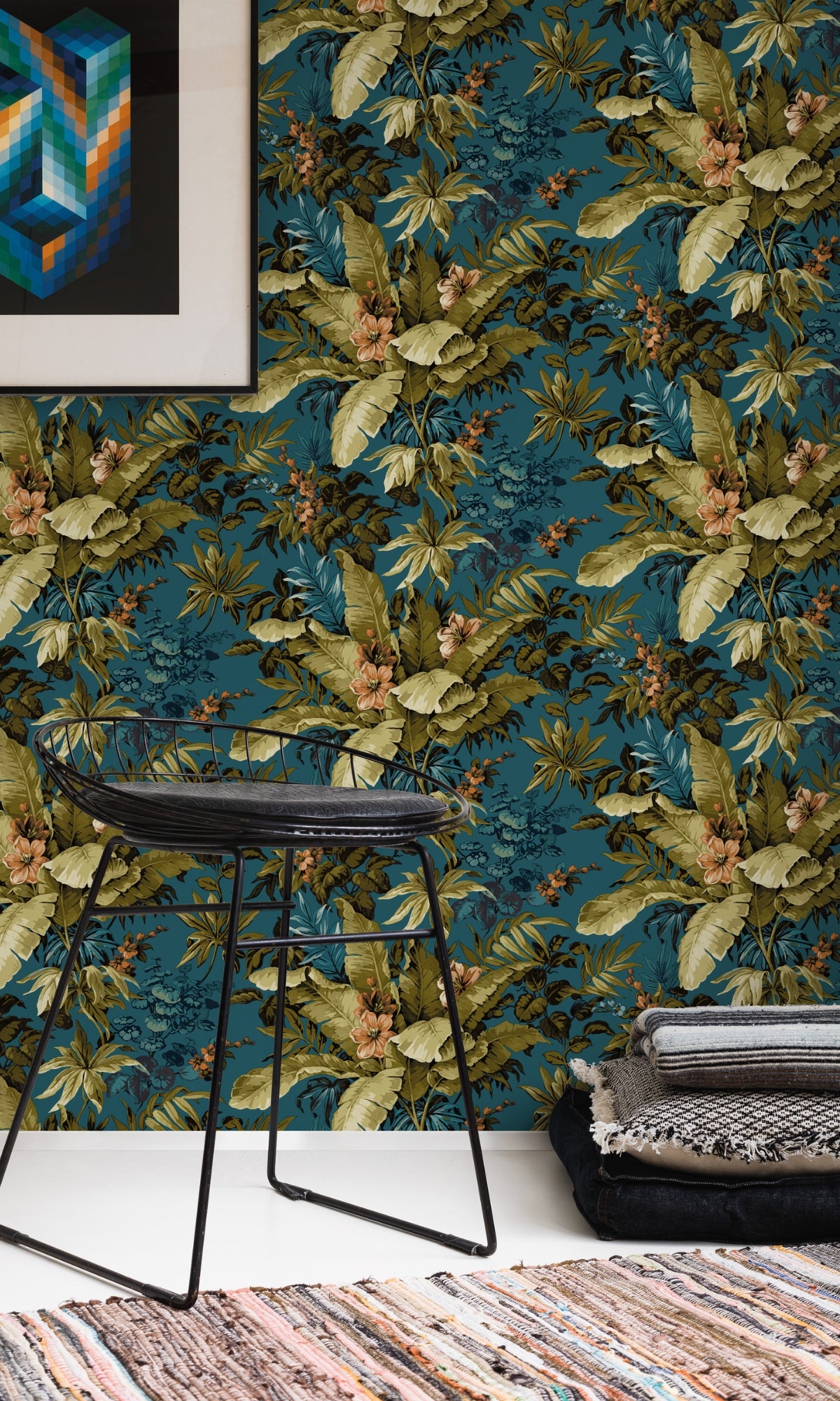 dark floral wallpaper, dark vintage floral wallpaper, dark floral wallpaper for Homes, floral background, floral background wallpaper, floral peel and stick wallpaper, flower wallpaper, floral wallpaper, floral wallpaper flowers, aesthetic flower wallpaper, repeating wallpaper pattern, textured wallpaper, textured wallpaper accent wall, textured wallpaper ideas, bold floral wallpaper, floral wallpaper for home, blue floral wallpaper, dark floral wallpaper, jungle floral wallpaper, botanical floral