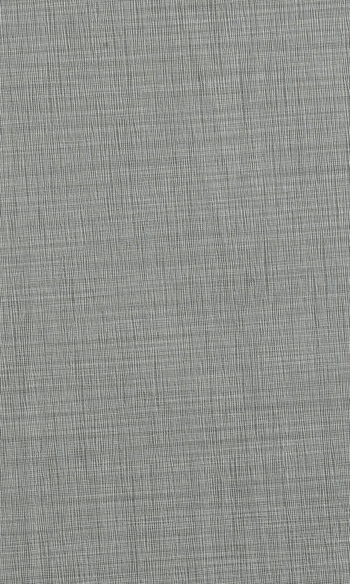 Blue Green Metallic Embossed Commercial Wallpaper C7534