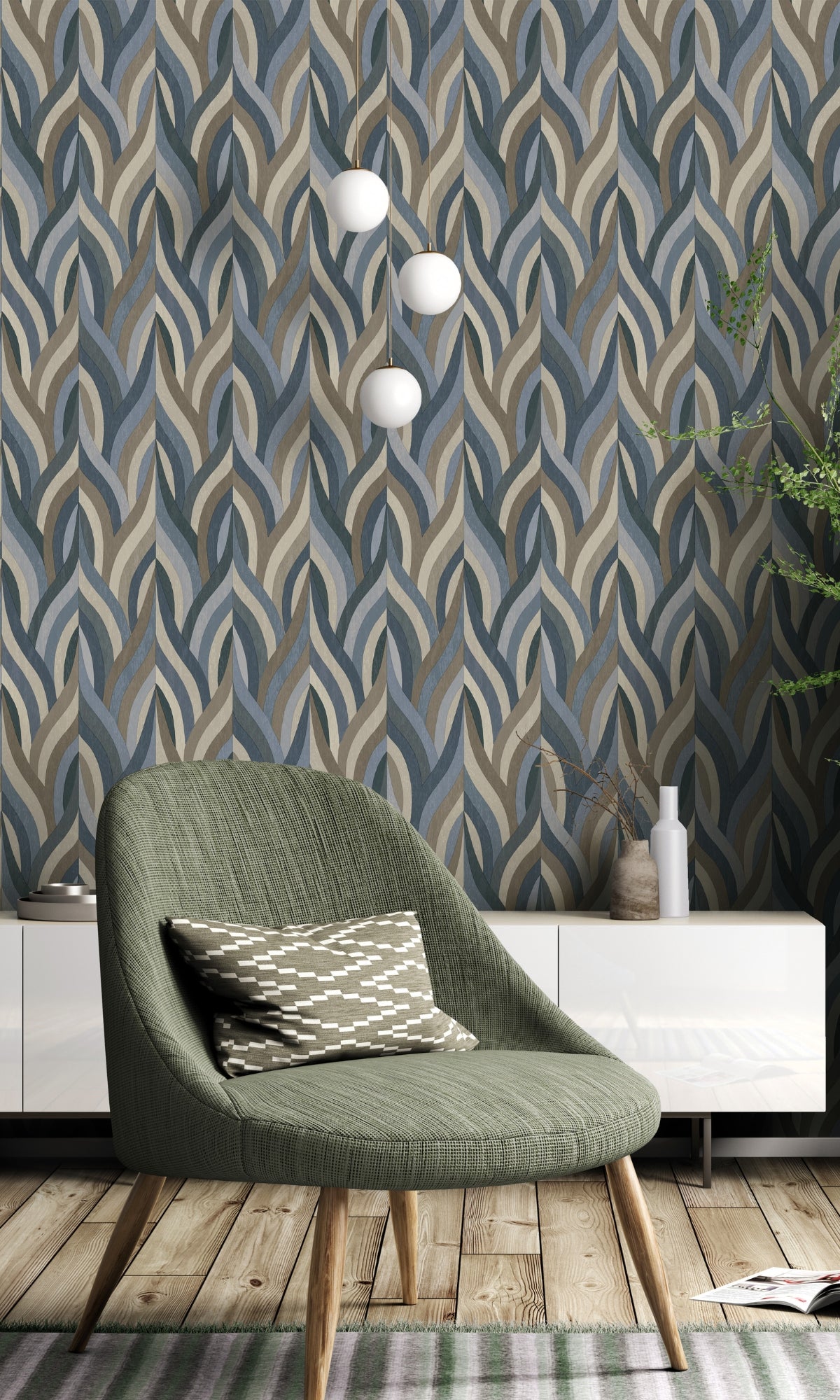 simple blue aesthetic wallpaper, blue background wallpaper aesthetic, blue background wallpaper, cool blue wallpaper backgrounds, blue theme wallpaper, wallpaper in blue color, blue accent wallpaper, blue wallpaper for home, blue colour wallpaper