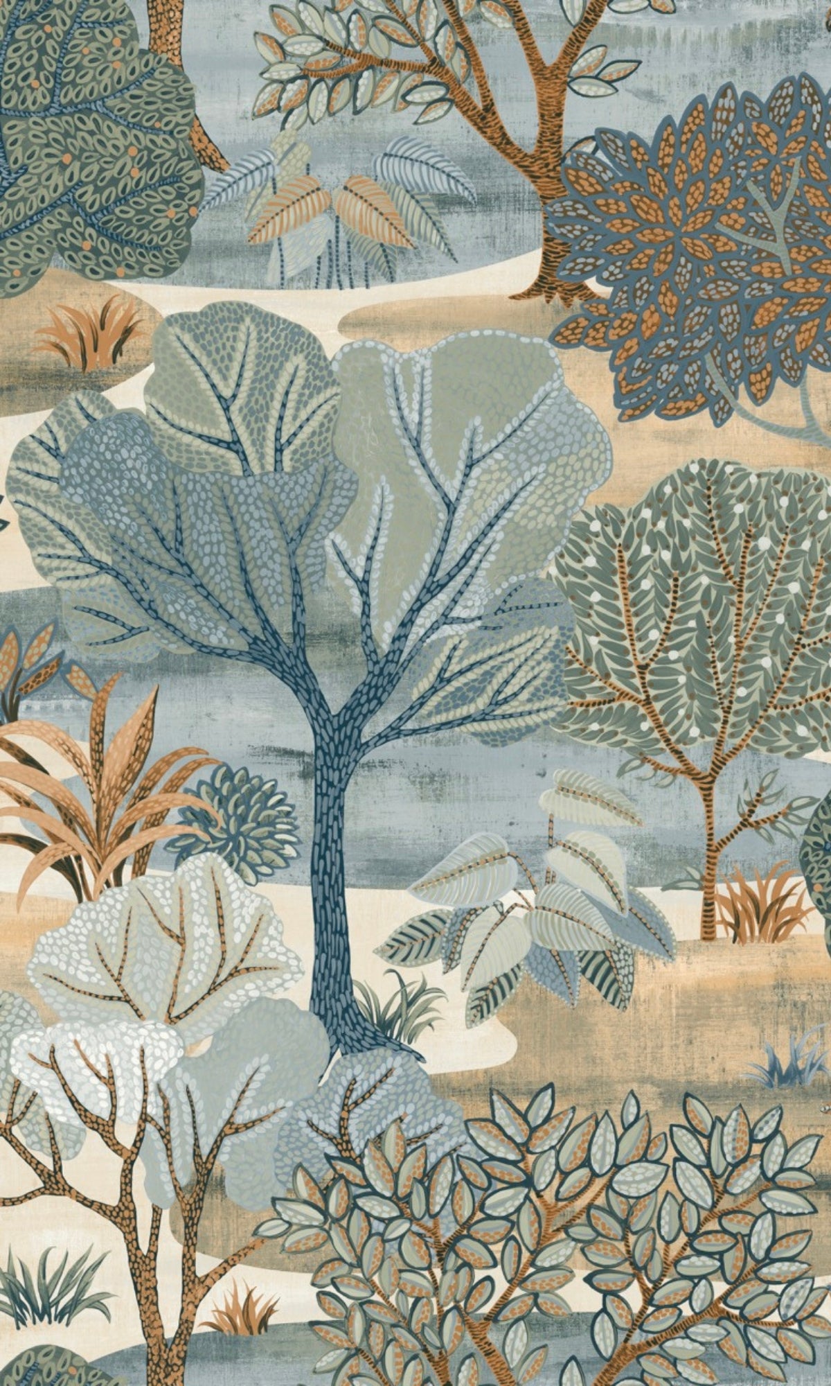 banana leaf background, tropical flower background, pictures of exotic flowers, tropical leaves background, tropical paradise pictures, tropical summer wallpaper, aesthetic palm tree wallpaper, banana leaf wallpaper, birds in flight wallpaper, palm tree wallpaper, flamingo wallpaper, floral bird wallpaper, bird wallpaper decor, bird wallpaper pattern, leaf wallpaper, jungle background wallpaper, hidden jungle wallpaper, jungle print wallpaper, jungle theme wallpaper, tropical jungle wallpaper, rain forest