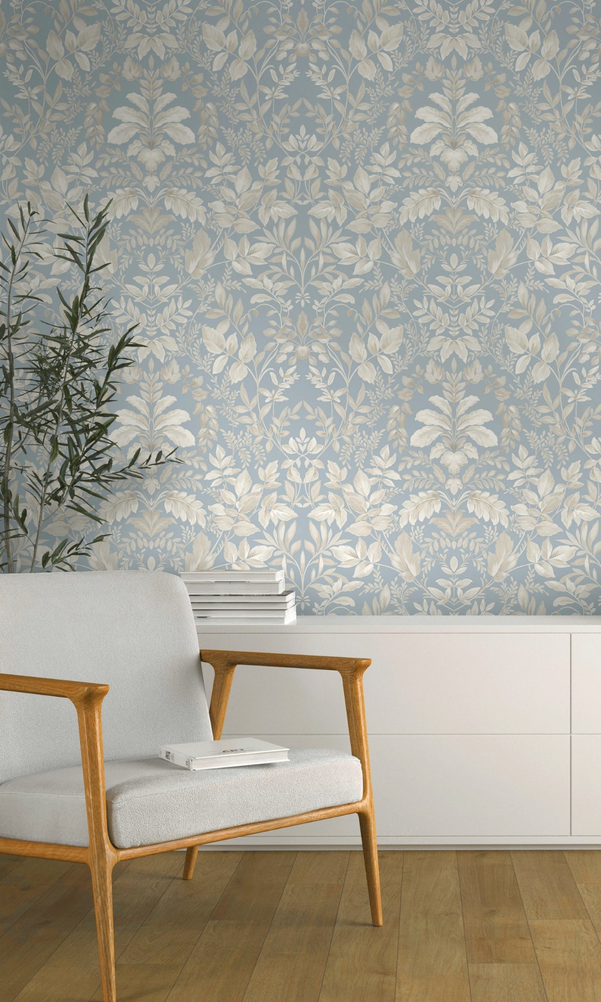 simple blue aesthetic wallpaper, blue background wallpaper aesthetic, blue background wallpaper, cool blue wallpaper backgrounds, blue theme wallpaper, wallpaper in blue color, blue accent wallpaper, blue wallpaper for home, blue colour wallpaper