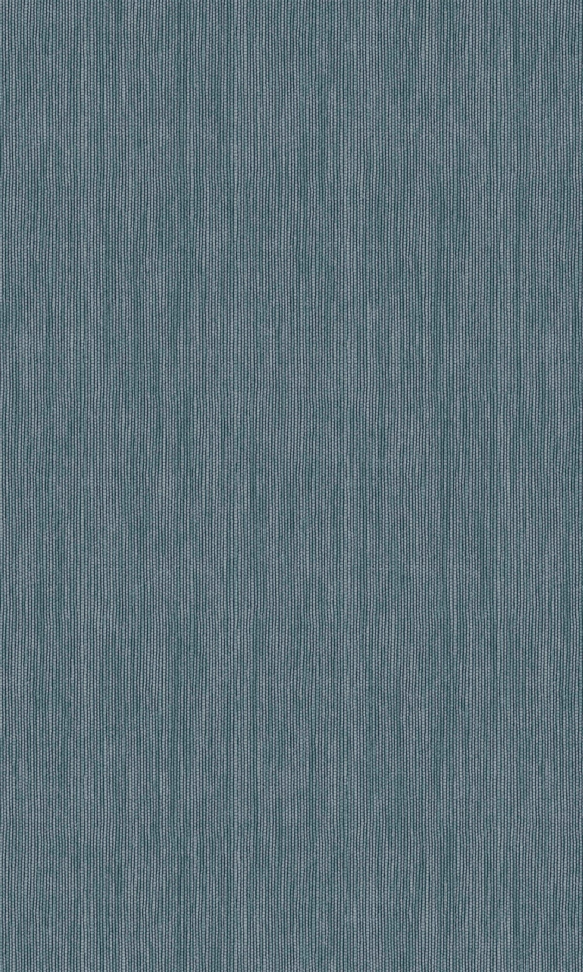 simple blue aesthetic wallpaper, blue background wallpaper aesthetic, blue background wallpaper, cool blue wallpaper backgrounds, blue theme wallpaper, wallpaper in blue color, blue accent wallpaper, blue wallpaper for home, blue colour wallpaper