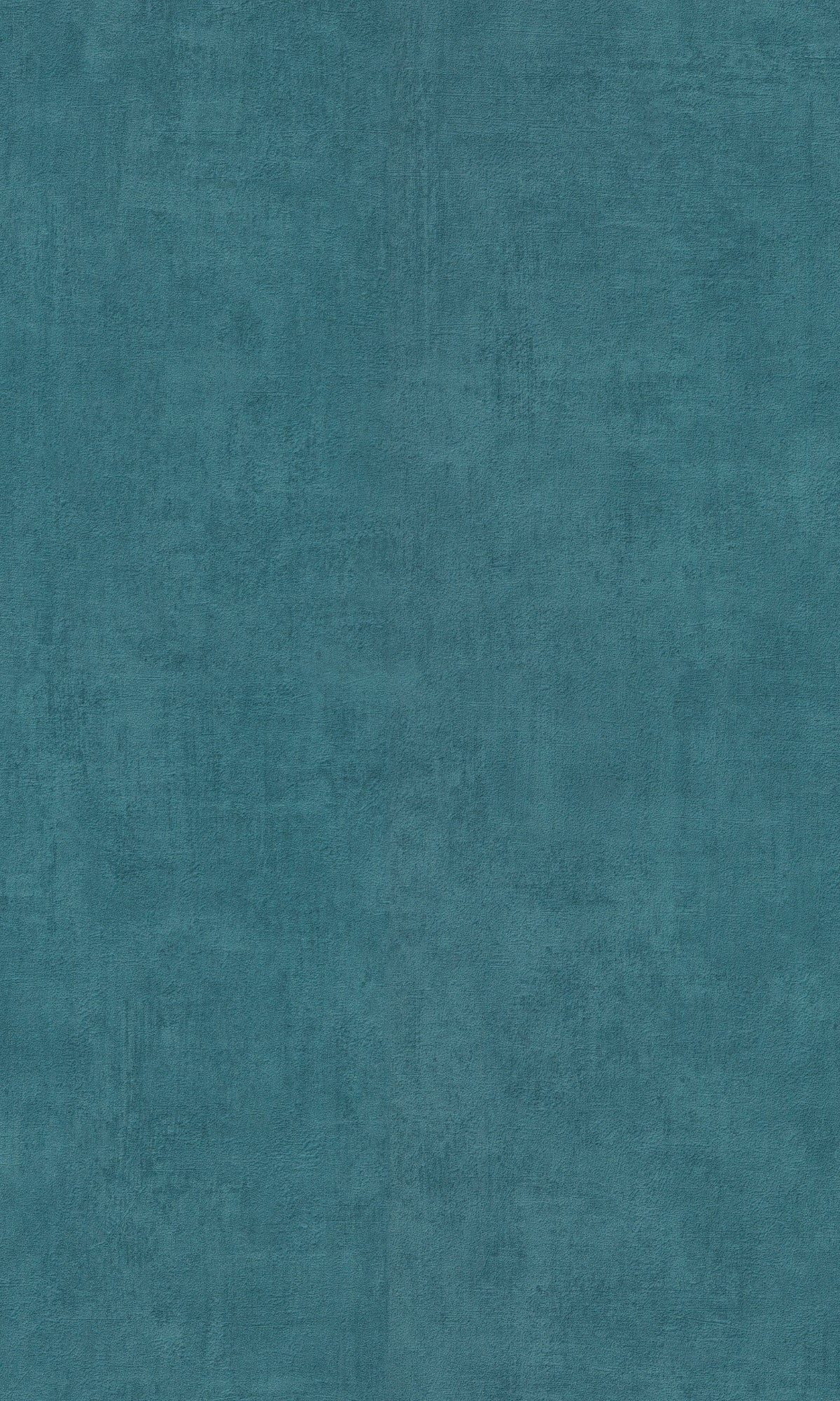 Blue Plain Textured Wallpaper R8364
