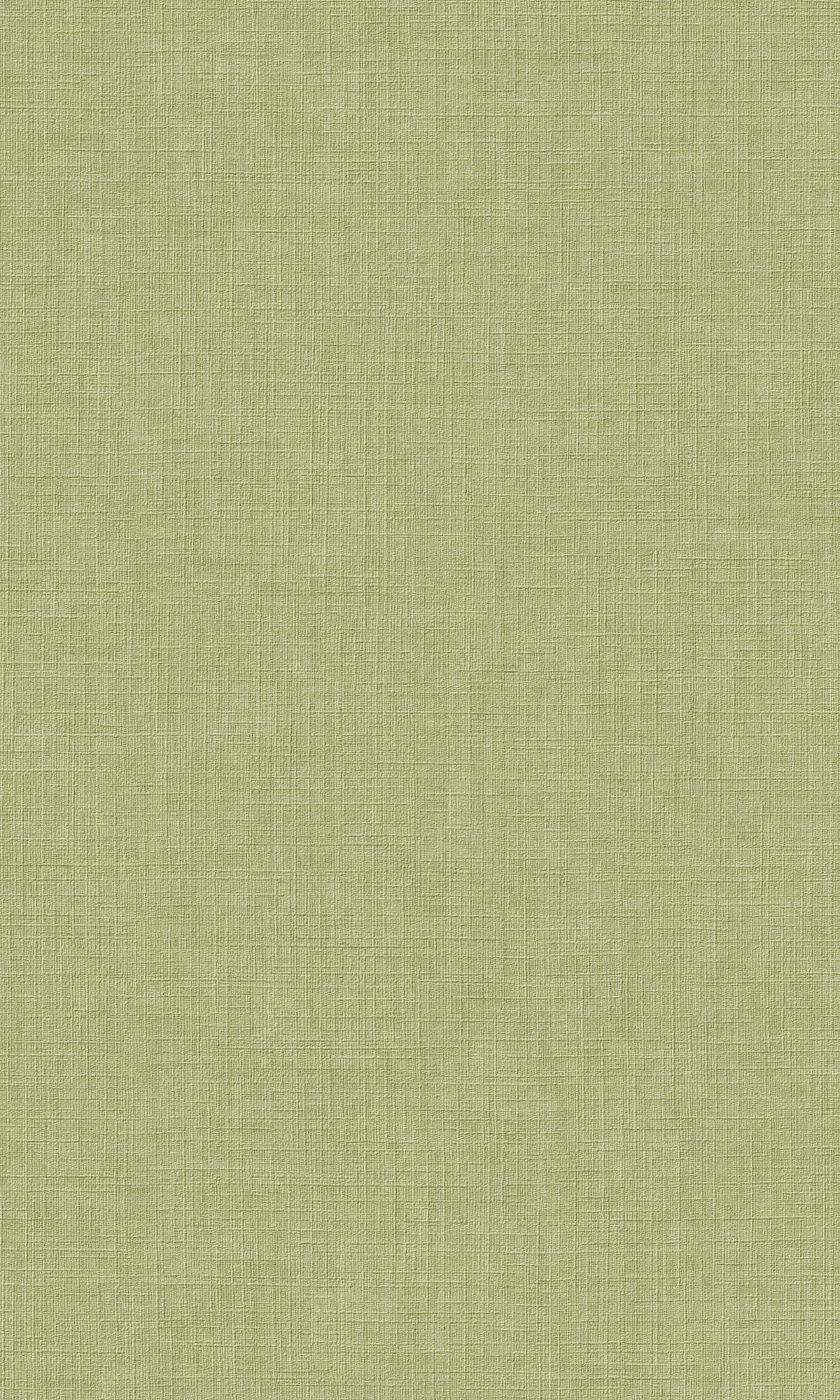 Blue Plain Textured Wallpaper R9235