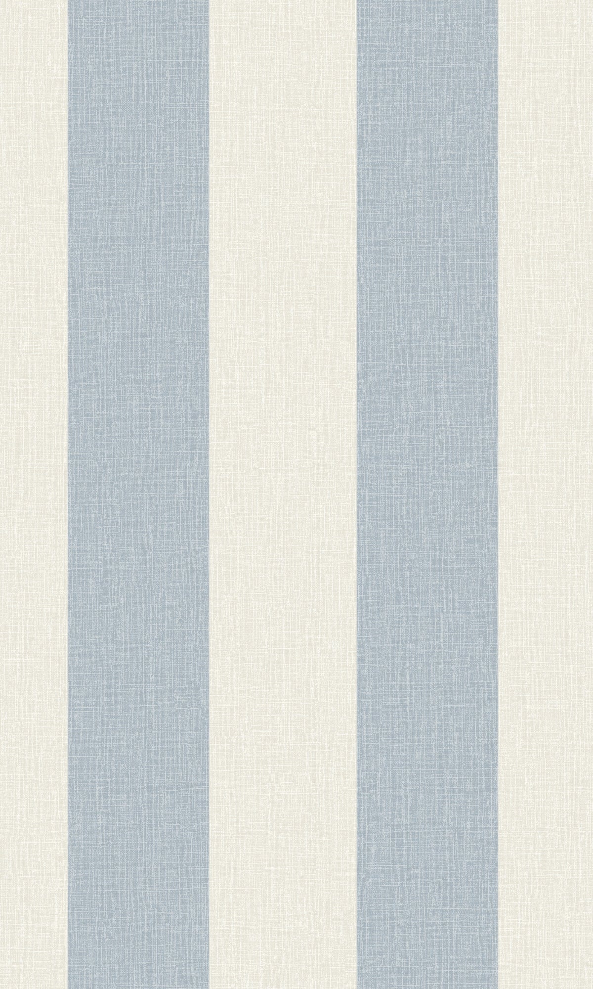 simple blue aesthetic wallpaper, blue background wallpaper aesthetic, blue background wallpaper, cool blue wallpaper backgrounds, blue theme wallpaper, wallpaper in blue color, blue accent wallpaper, blue wallpaper for home, blue colour wallpaper