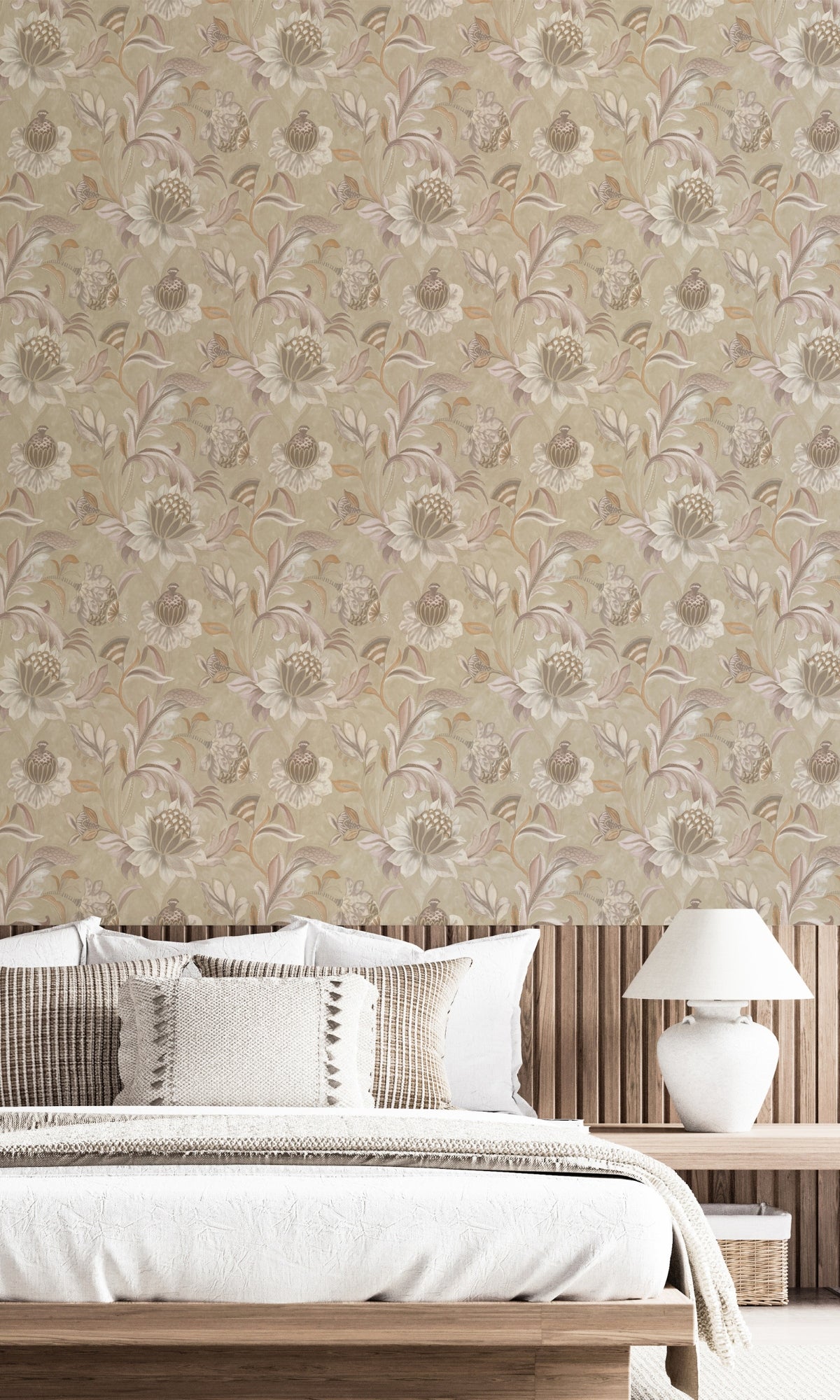 floral backdrop, flower backdrop, floral backdrop wallpaper, flower motif, flower background, floral background, floral background wallpaper, floral peel and stick wallpaper, flower wallpaper, floral wallpaper, floral wallpaper flowers, aesthetic flower wallpaper, repeating wallpaper pattern, textured wallpaper, textured wallpaper accent wall, textured wallpaper ideas, bold floral wallpaper, floral wallpaper for home, jacobean floral wallpaper, jacobean wallpaper, blush floral wallpaper
