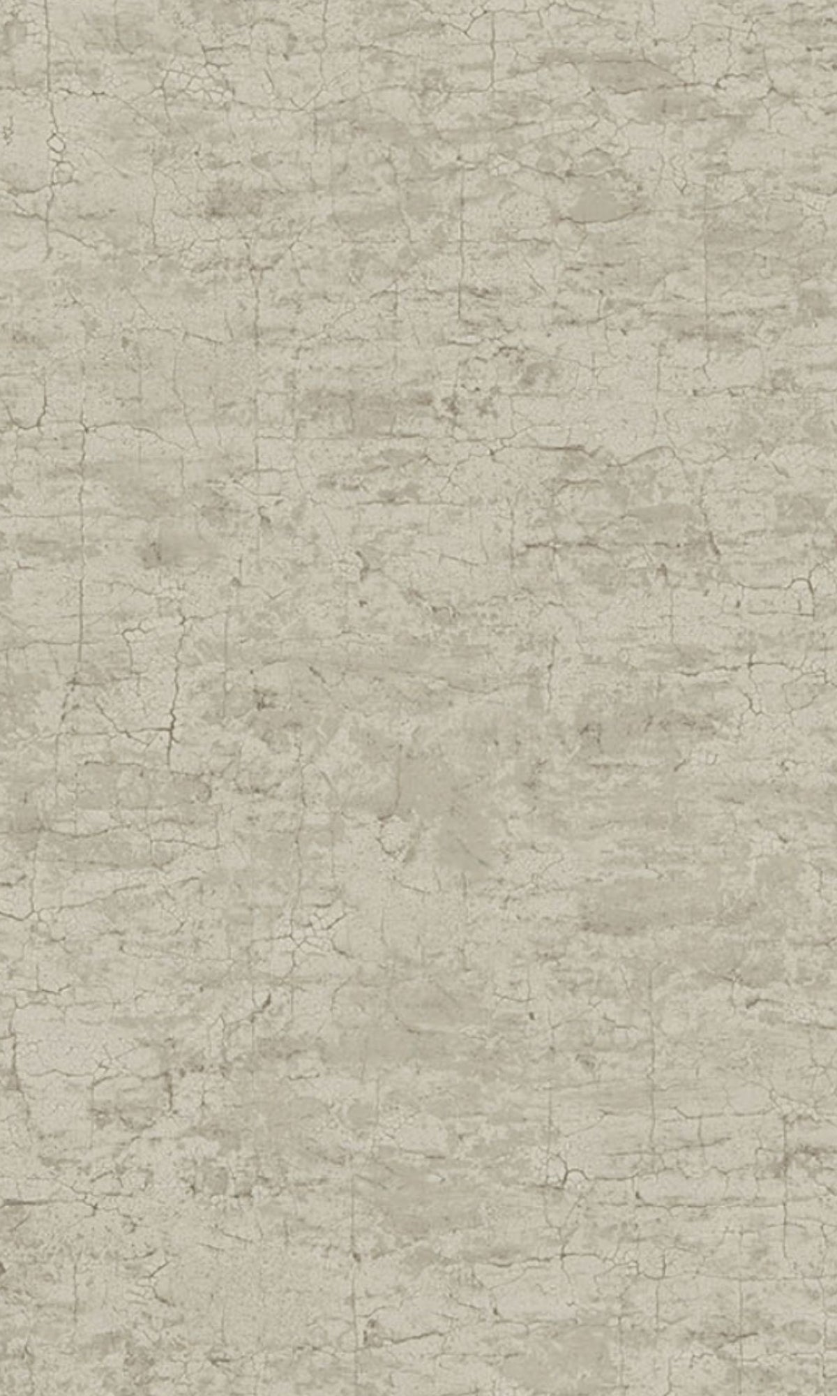 Boulder Cracked Wall Vinyl Commercial Wallpaper, faux wallpaper styles & patterns, faux wallpaper for different rooms, faux wallpaper, faux finish wallpaper, faux brick wallpaper, faux grasscloth wallpaper, faux wood accent wall, faux wood wall covering, faux stone wallpaper, faux rock wallpaper, faux stone wallpaper textured, faux wood wallpaper, faux wood panel wallpaper, faux wallpaper materials