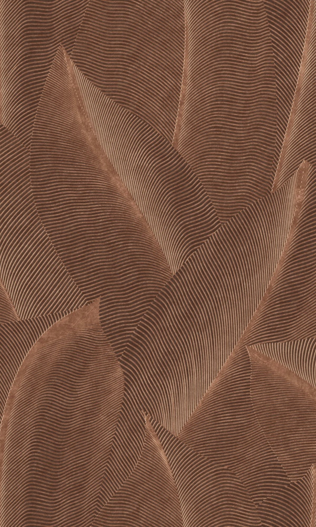 Brown bold wallpaper, Digital Leaf wallpaper, brown digital leaf wallpaper, shades of brown background, brown wallpaper, brown aesthetic wallpaper,  brown aesthetic color palette, brown shade interior design, brown room ideas, cozt brown aesthetic bedroom, brown aesthetic décor, brown hues, plain brown wallpaper, brown themed wallpaper, brown wallpaper for home, brown wall decor ideas, brown color wallpaper, brown wallpaper for walls