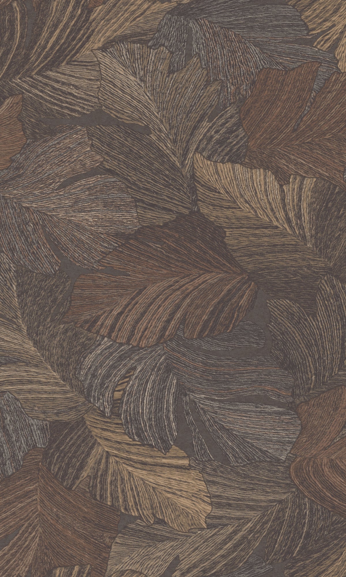 brown tropical wallpaper, Brown allover leaves wallpaper, charming brown wallpaper, shades of brown background, brown wallpaper, brown aesthetic wallpaper,  brown aesthetic color palette, brown shade interior design, brown room ideas, cozt brown aesthetic bedroom, brown aesthetic décor, brown hues, plain brown wallpaper, brown themed wallpaper, brown wallpaper for home, brown wall decor ideas, brown color wallpaper, brown wallpaper for walls