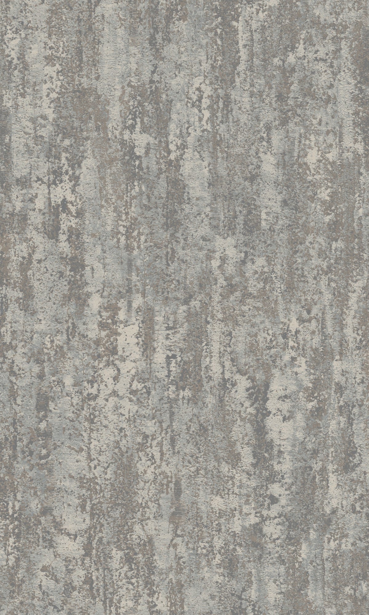 brown abstract wallpaper, brown plain wallpaper, brown cloudy concrete plain wallpaper, shades of brown background, brown wallpaper, brown aesthetic wallpaper,  brown aesthetic color palette, brown shade interior design, brown room ideas, cozt brown aesthetic bedroom, brown aesthetic décor, brown hues, plain brown wallpaper, brown themed wallpaper, brown wallpaper for home, brown wall decor ideas, brown color wallpaper, brown wallpaper for walls
