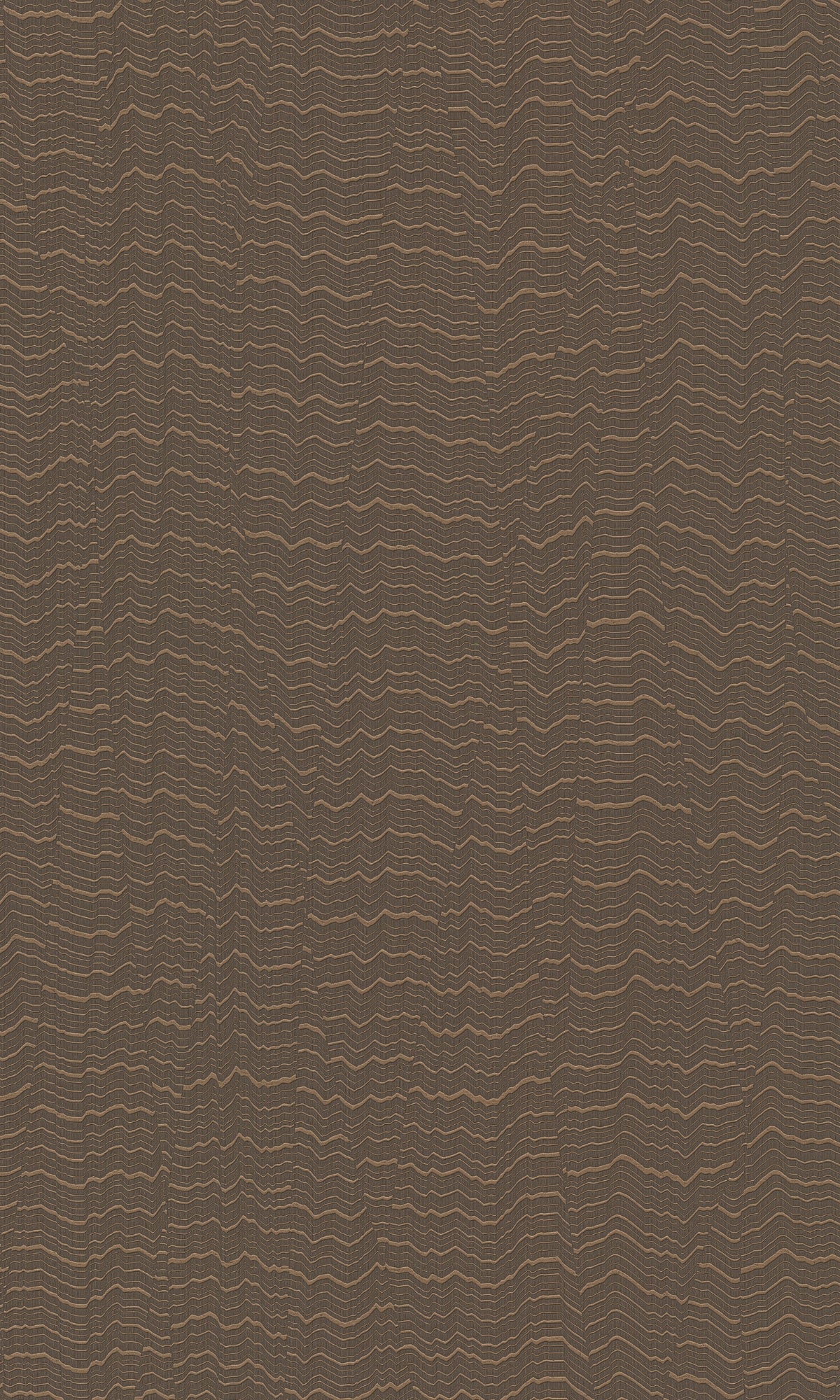 Brown Plain Faux Wallpaper, brown plain wallpaper, brown textured faux wallpaper, shades of brown background, brown wallpaper, brown aesthetic wallpaper,  brown aesthetic color palette, brown shade interior design, brown room ideas, cozt brown aesthetic bedroom, brown aesthetic décor, brown hues, plain brown wallpaper, brown themed wallpaper, brown wallpaper for home, brown wall decor ideas, brown color wallpaper, brown wallpaper for walls, Trend 2025, 2025 wallpaper trends, wallpaper trend 2025, trending
