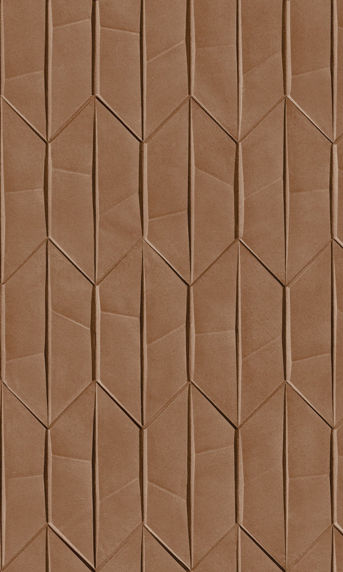 brown folded paper like wallpaper,brown geometric wallpaper, shades of brown background, brown wallpaper, brown aesthetic wallpaper,  brown aesthetic color palette, brown shade interior design, brown room ideas, cozt brown aesthetic bedroom, brown aesthetic décor, brown hues, plain brown wallpaper, brown themed wallpaper, brown wallpaper for home, brown wall decor ideas, brown color wallpaper, brown wallpaper for walls