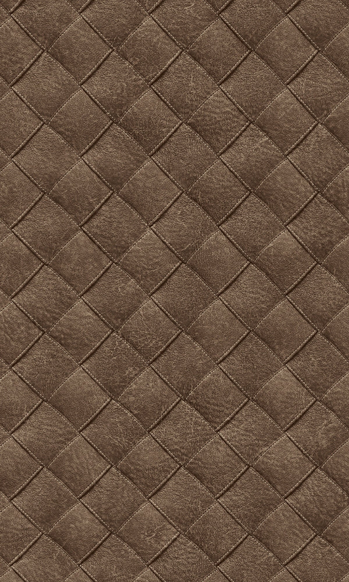 brown geometric wallpaper, brown leather patchwork geometric wallpaper, shades of brown background, brown wallpaper, brown aesthetic wallpaper,  brown aesthetic color palette, brown shade interior design, brown room ideas, cozt brown aesthetic bedroom, brown aesthetic décor, brown hues, plain brown wallpaper, brown themed wallpaper, brown wallpaper for home, brown wall decor ideas, brown color wallpaper, brown wallpaper for walls