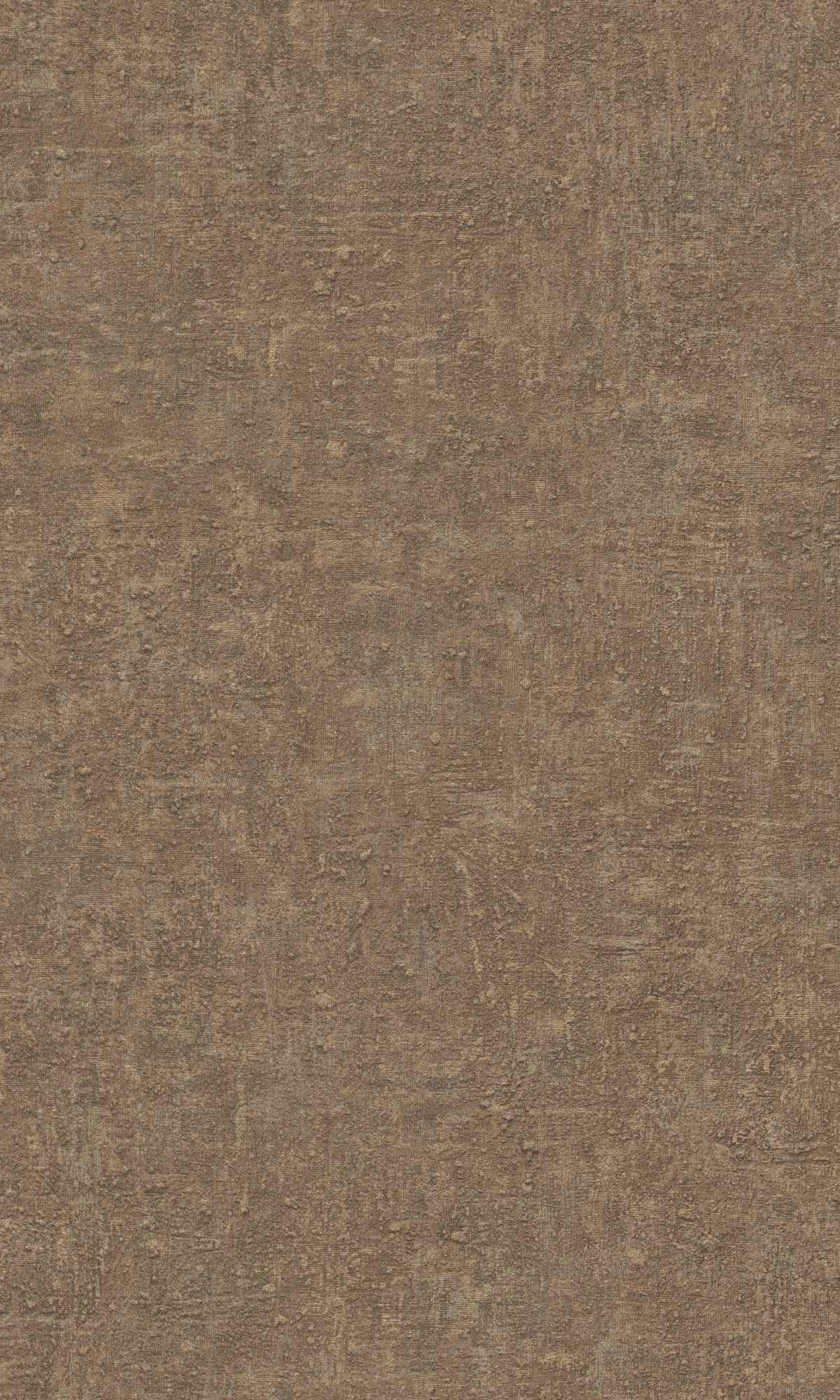 brown scratched rock wallpaper, brown plain wallpaper, Brown rock like wallpaper, shades of brown background, brown wallpaper, brown aesthetic wallpaper,  brown aesthetic color palette, brown shade interior design, brown room ideas, cozt brown aesthetic bedroom, brown aesthetic décor, brown hues, plain brown wallpaper, brown themed wallpaper, brown wallpaper for home, brown wall decor ideas, brown color wallpaper, brown wallpaper for walls