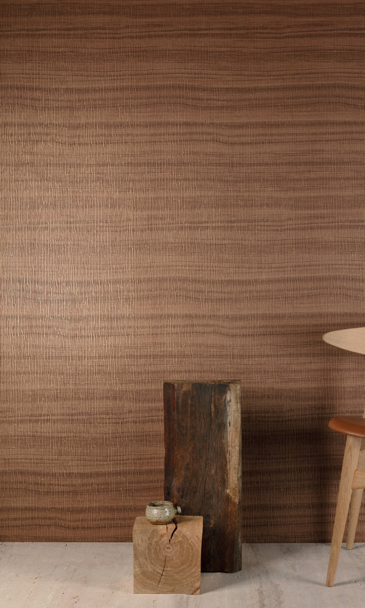 Brown Plain Natural Faux Wallpaper, brown plain wallpaper, brown natural faux wallpaper, shades of brown background, brown wallpaper, brown aesthetic wallpaper,  brown aesthetic color palette, brown shade interior design, brown room ideas, cozt brown aesthetic bedroom, brown aesthetic décor, brown hues, plain brown wallpaper, brown themed wallpaper, brown wallpaper for home, brown wall decor ideas, brown color wallpaper, brown wallpaper for walls