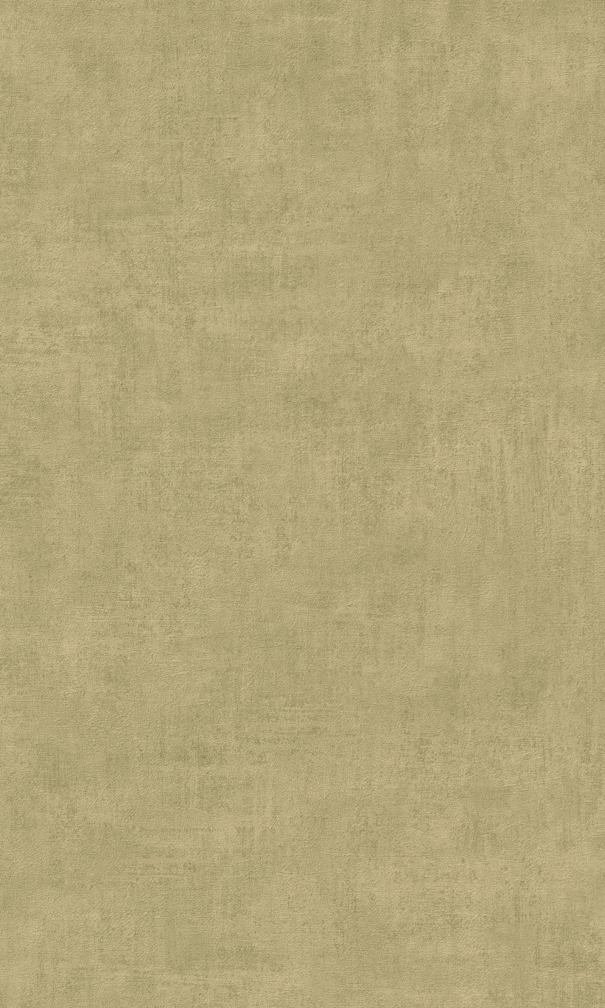 brown plain print wallpaper, brown textured wallpaper, shades of brown background, brown wallpaper, brown aesthetic wallpaper,  brown aesthetic color palette, brown shade interior design, brown room ideas, cozt brown aesthetic bedroom, brown aesthetic décor, brown hues, plain brown wallpaper, brown themed wallpaper, brown wallpaper for home, brown wall decor ideas, brown color wallpaper, brown wallpaper for walls