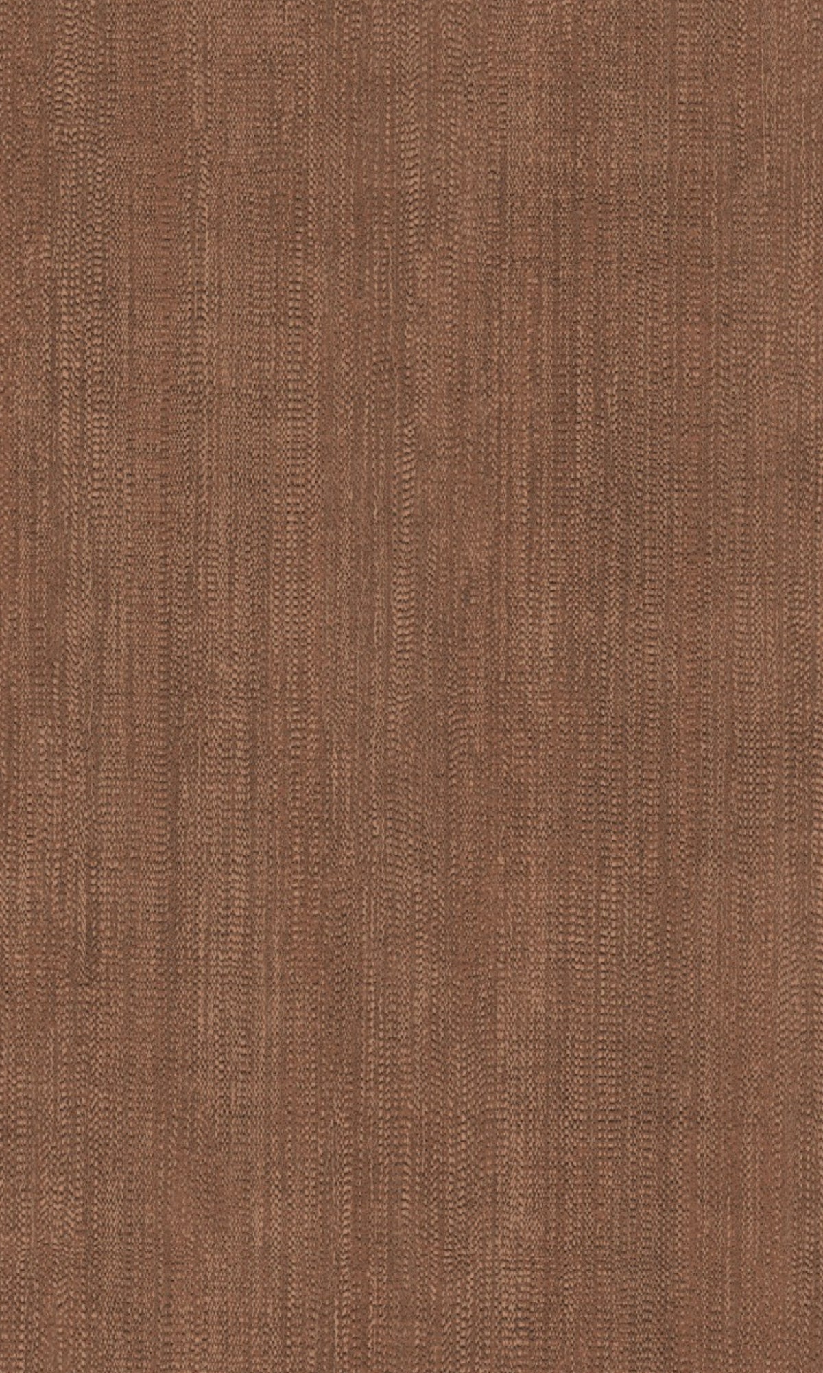 brown plain print wallpaper, brown textured wallpaper, shades of brown background, brown wallpaper, brown aesthetic wallpaper,  brown aesthetic color palette, brown shade interior design, brown room ideas, cozt brown aesthetic bedroom, brown aesthetic décor, brown hues, plain brown wallpaper, brown themed wallpaper, brown wallpaper for home, brown wall decor ideas, brown color wallpaper, brown wallpaper for walls