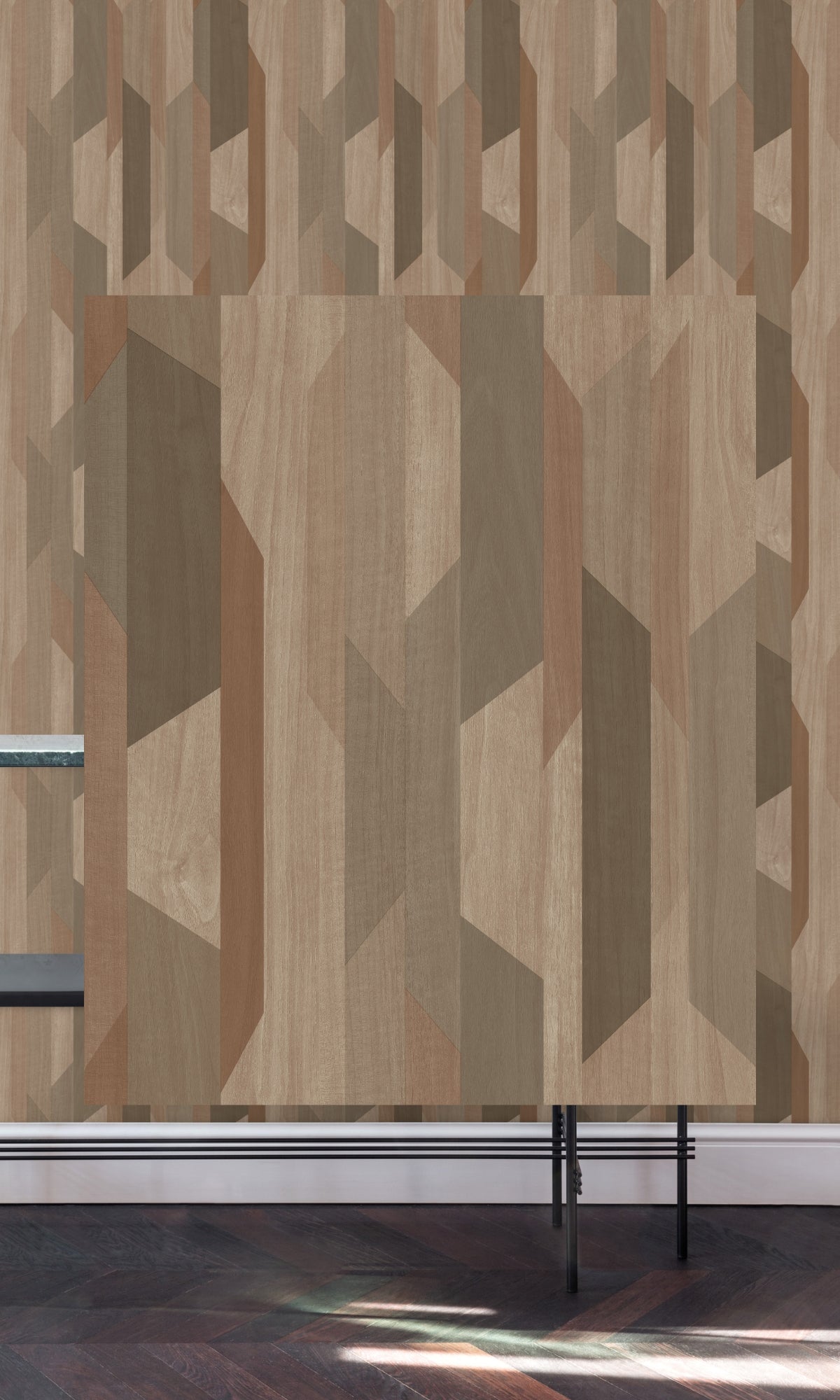 brown retro wallpaper, brown geometric wallpaper, brown retro geometric wallpaper, shades of brown background, brown wallpaper, brown aesthetic wallpaper,  brown aesthetic color palette, brown shade interior design, brown room ideas, cozt brown aesthetic bedroom, brown aesthetic décor, brown hues, plain brown wallpaper, brown themed wallpaper, brown wallpaper for home, brown wall decor ideas, brown color wallpaper, brown wallpaper for walls