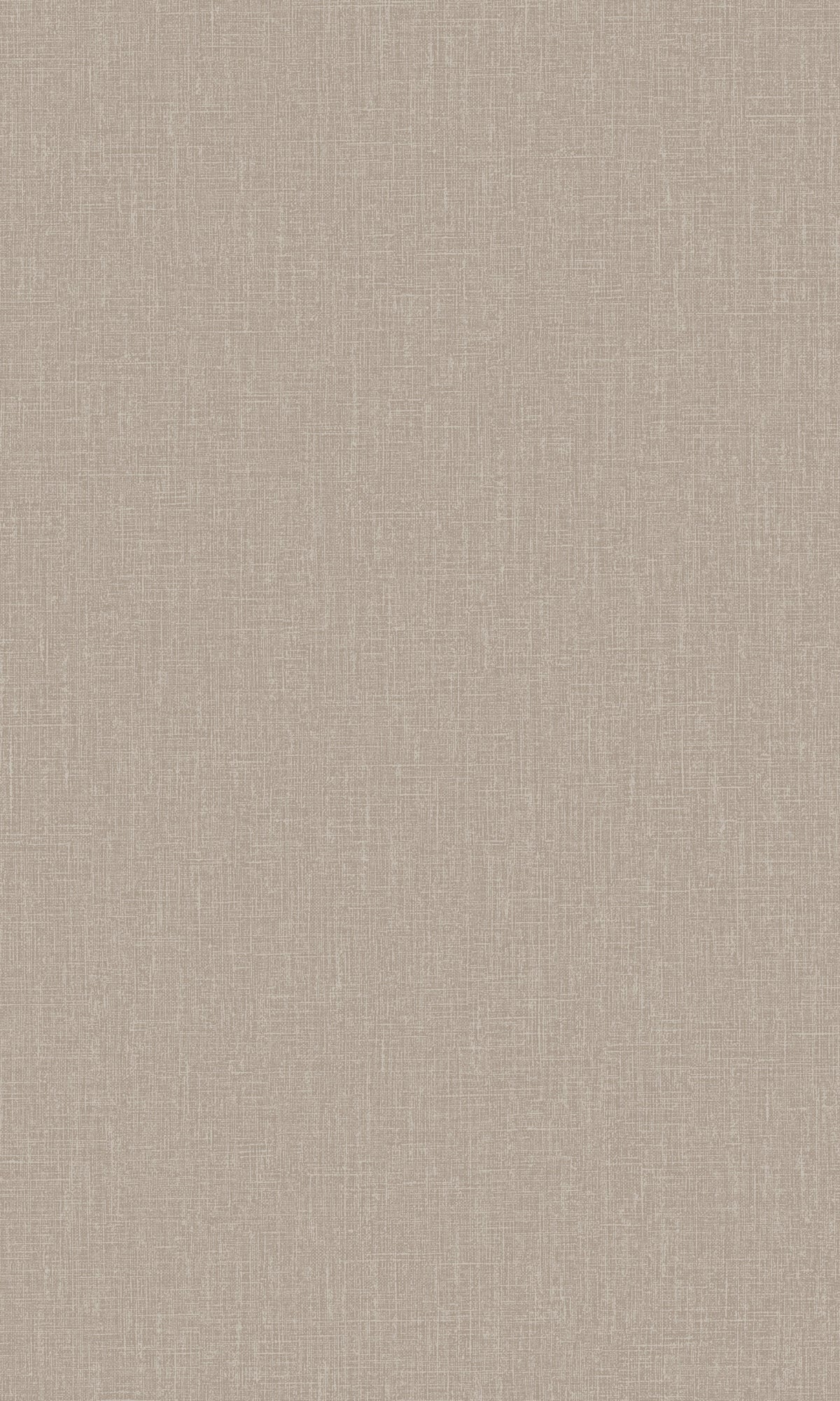 brown textured wallpaper
