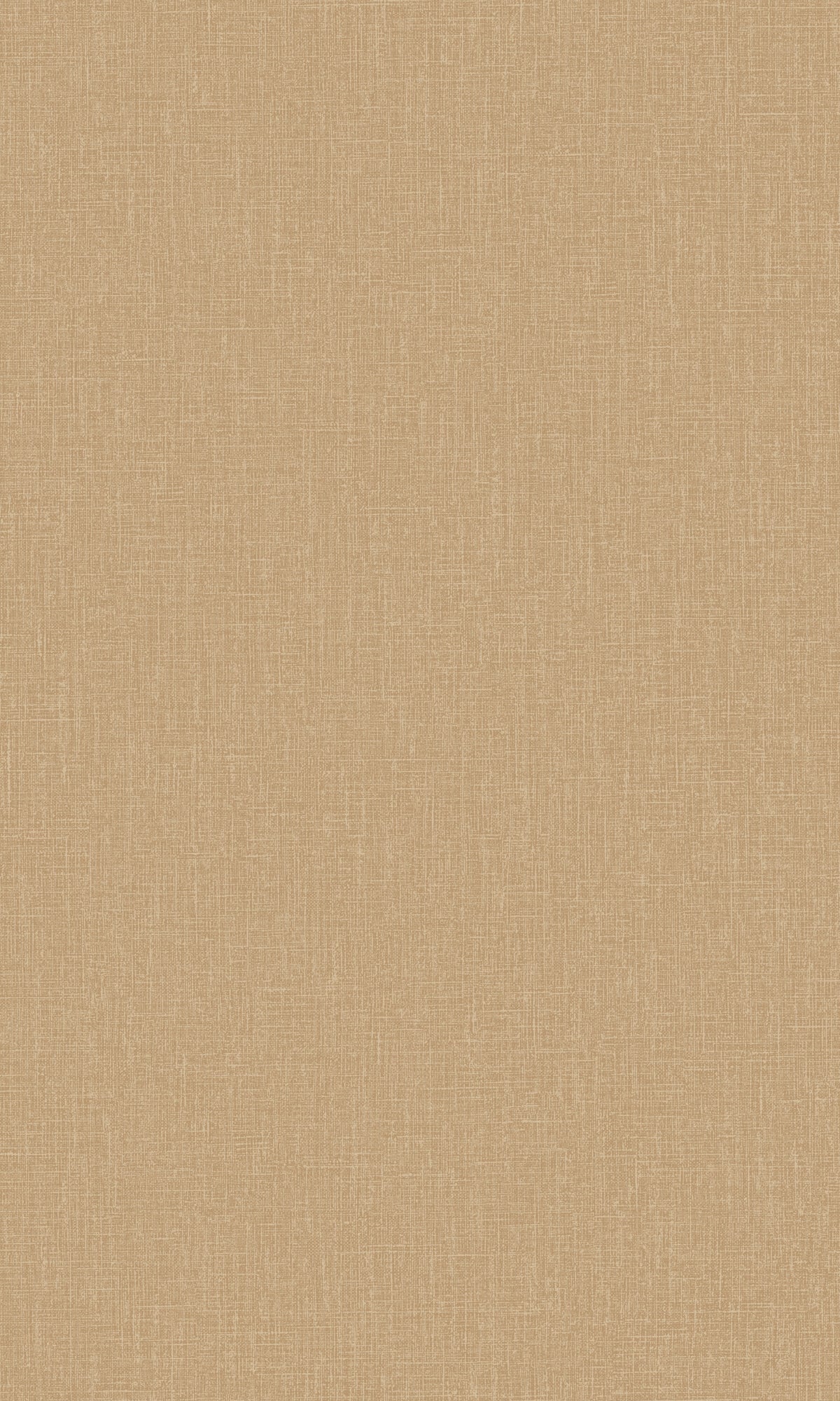 plain textile wallpaper